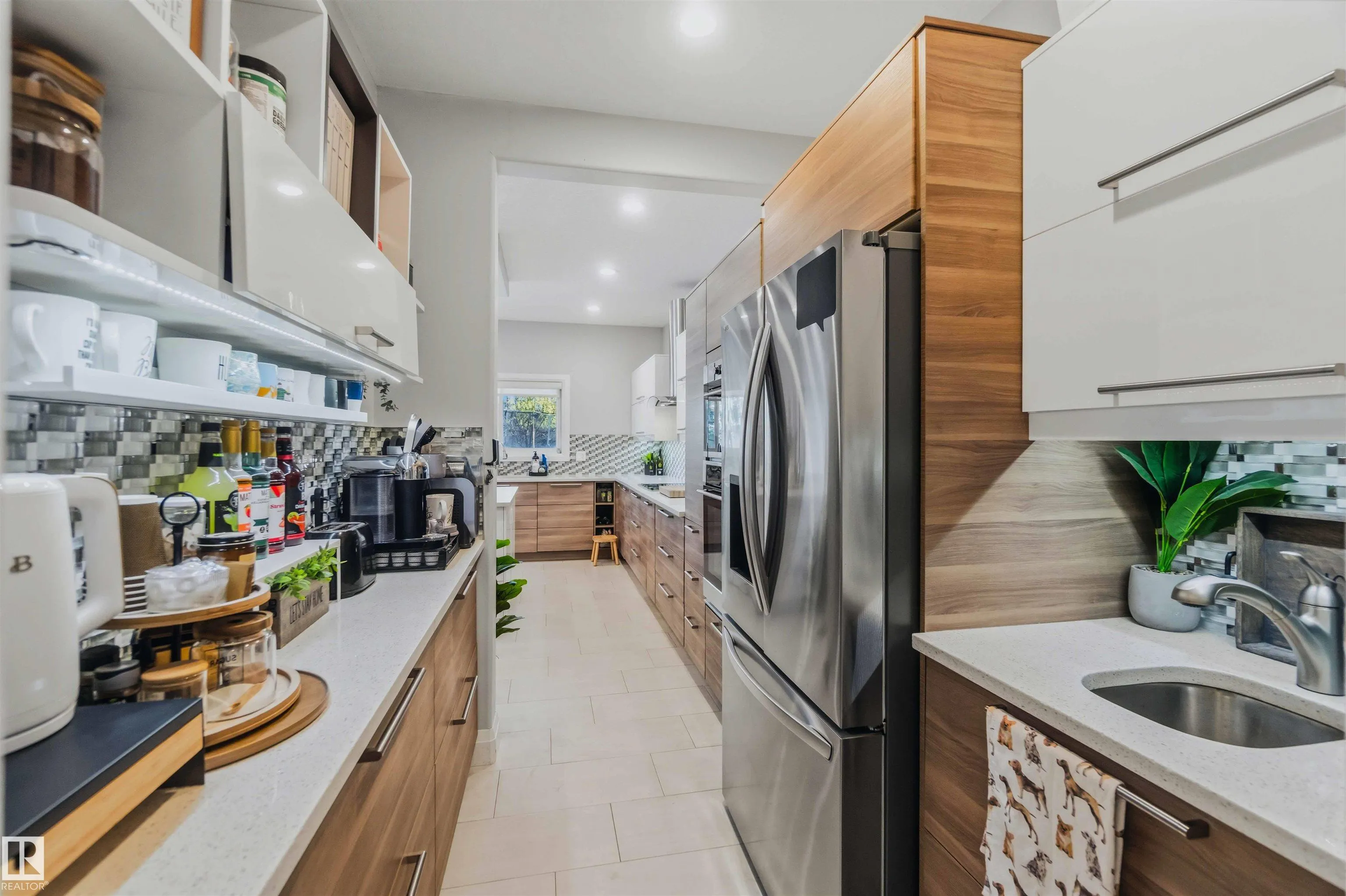7 ETOILE CRES