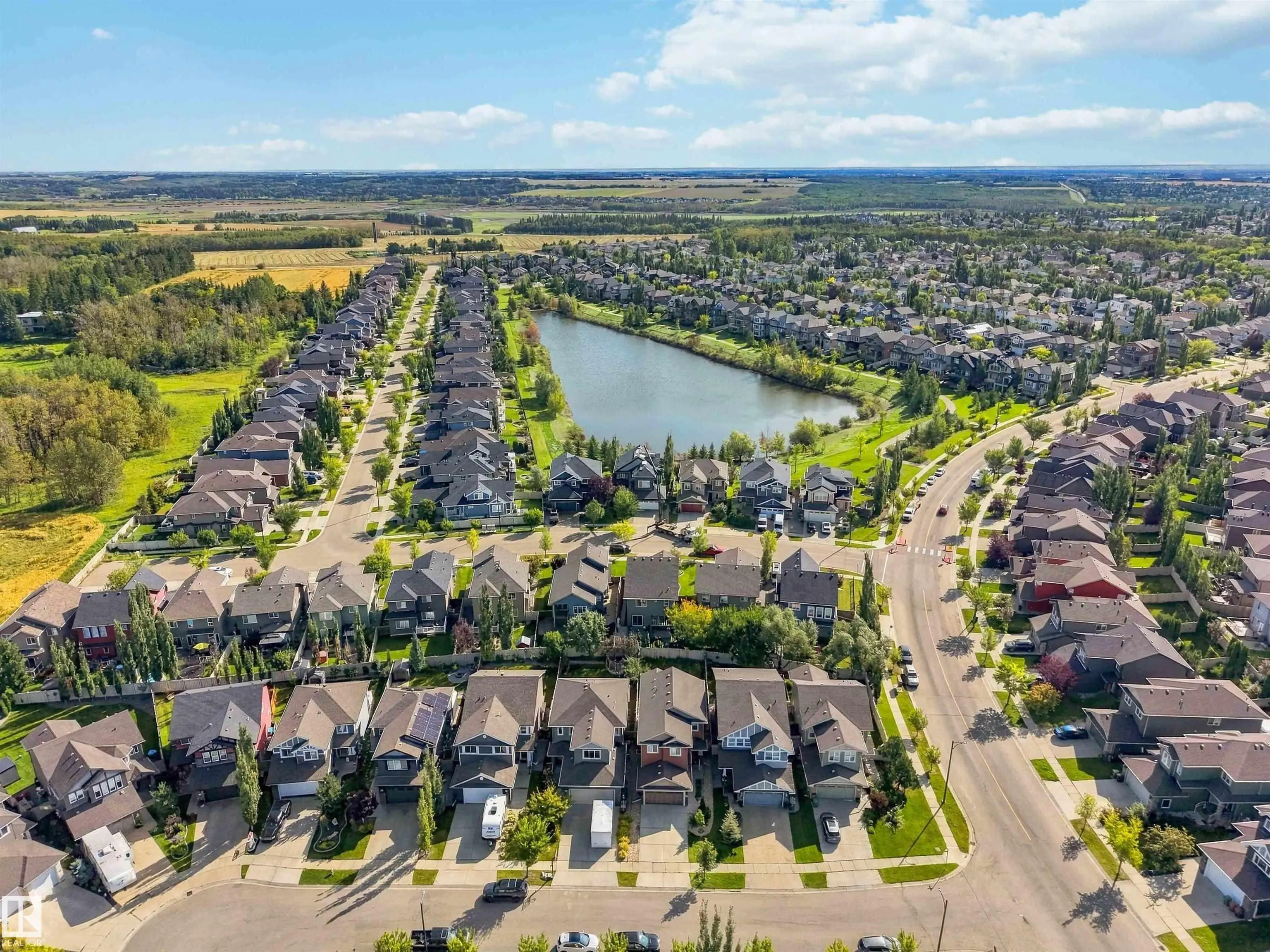 7 ETOILE CRES
