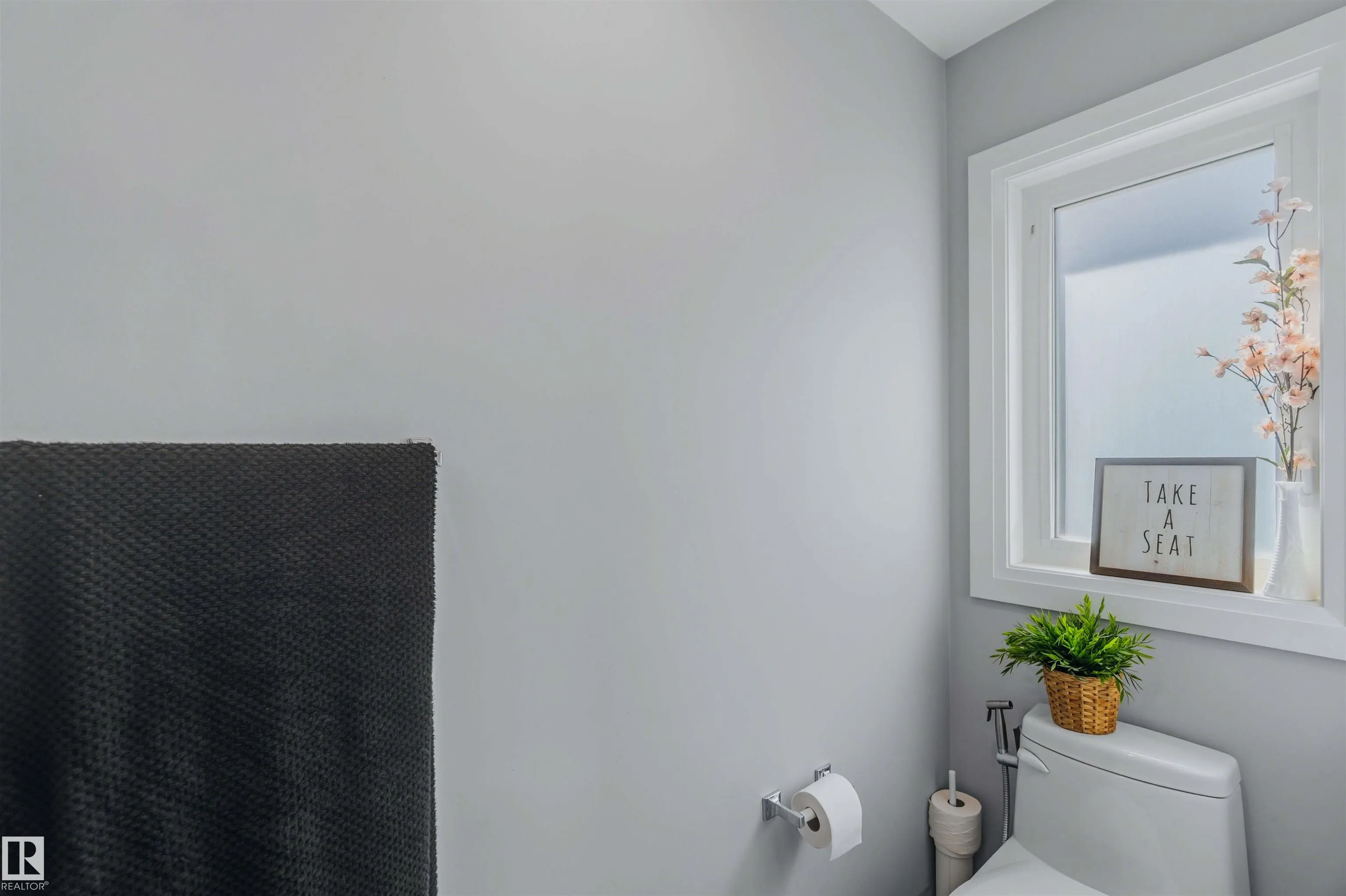 7 ETOILE CRES