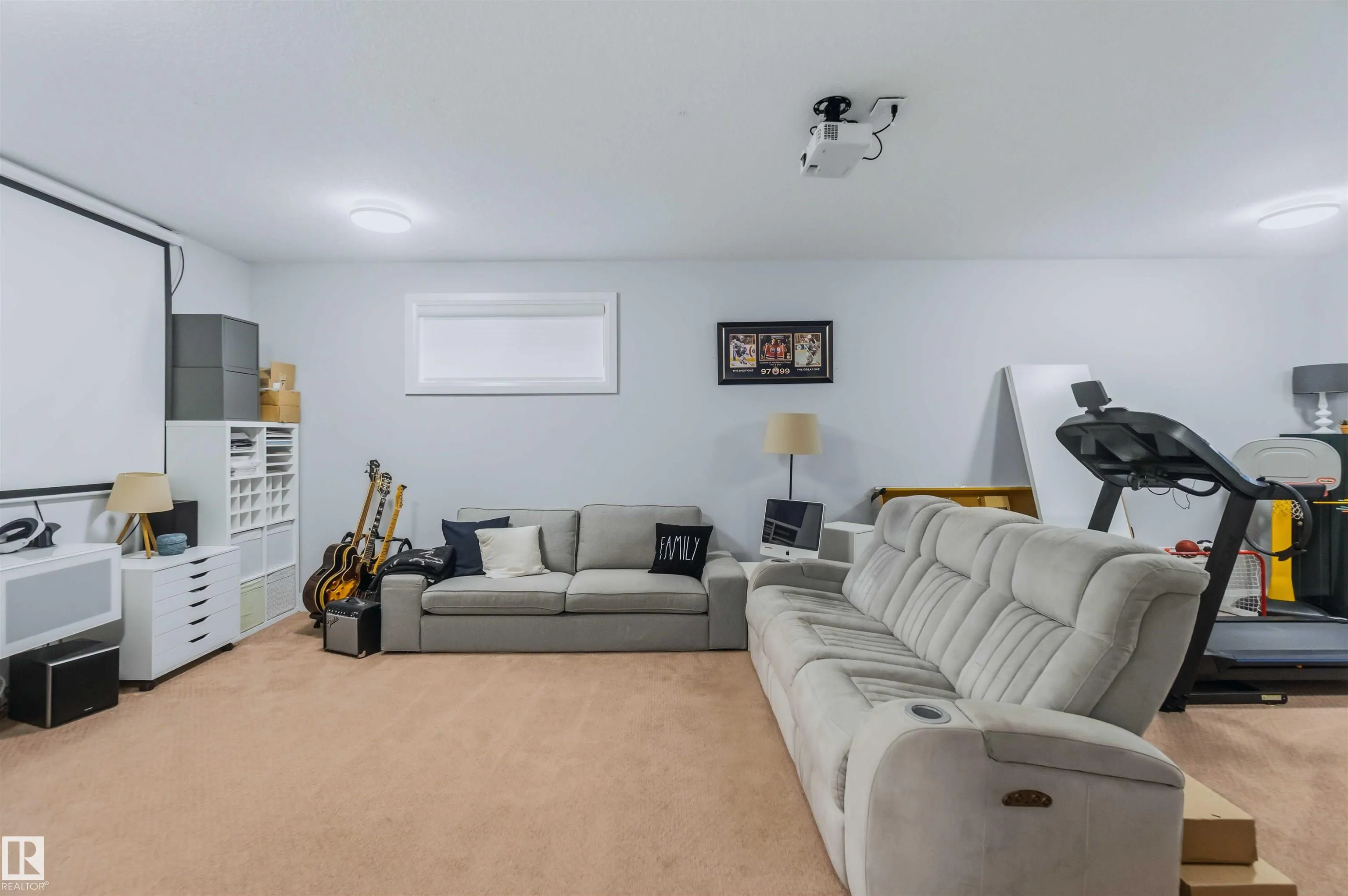 7 ETOILE CRES