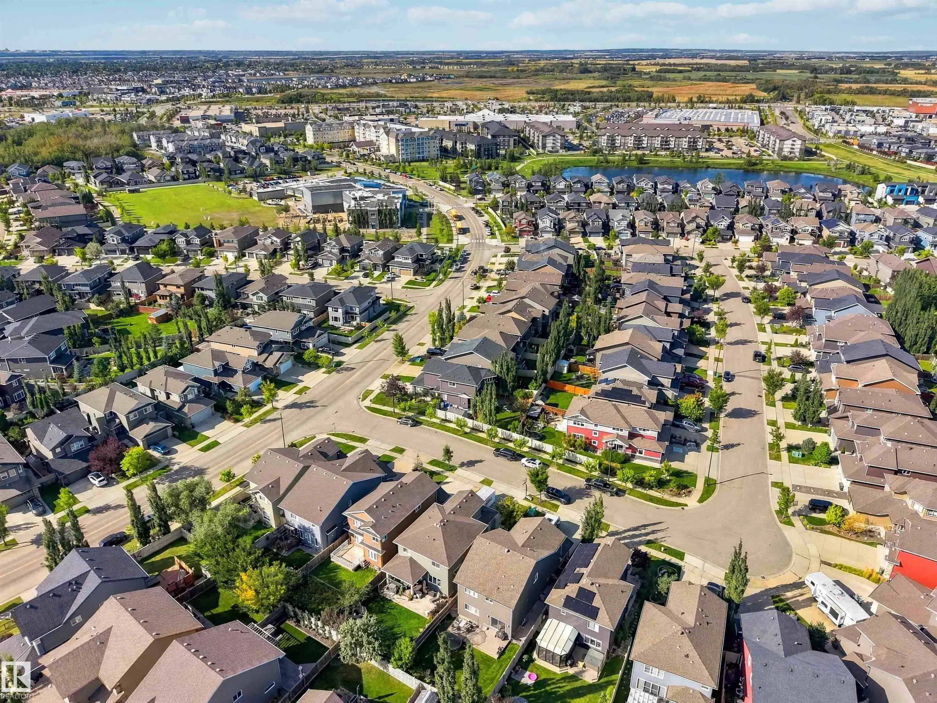 7 ETOILE CRES