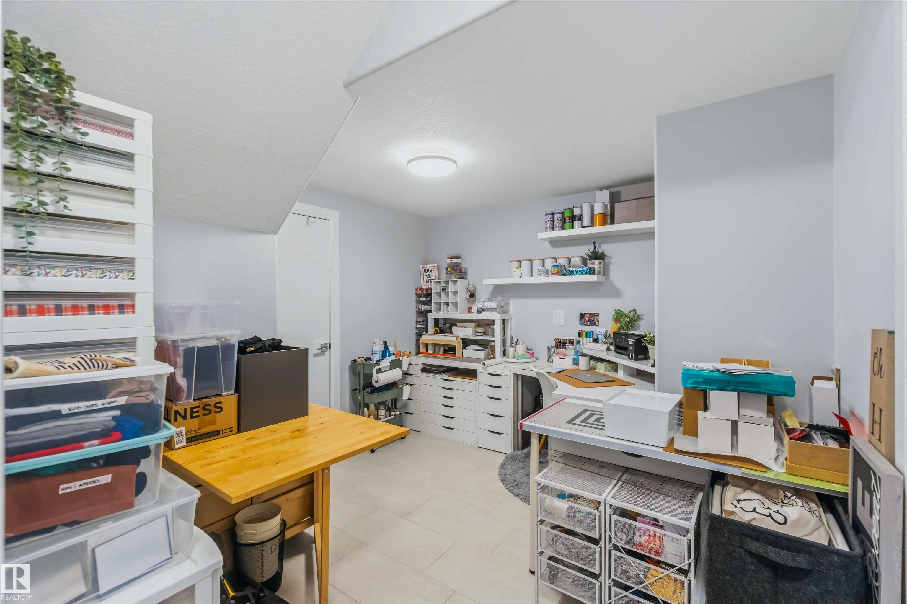 7 ETOILE CRES