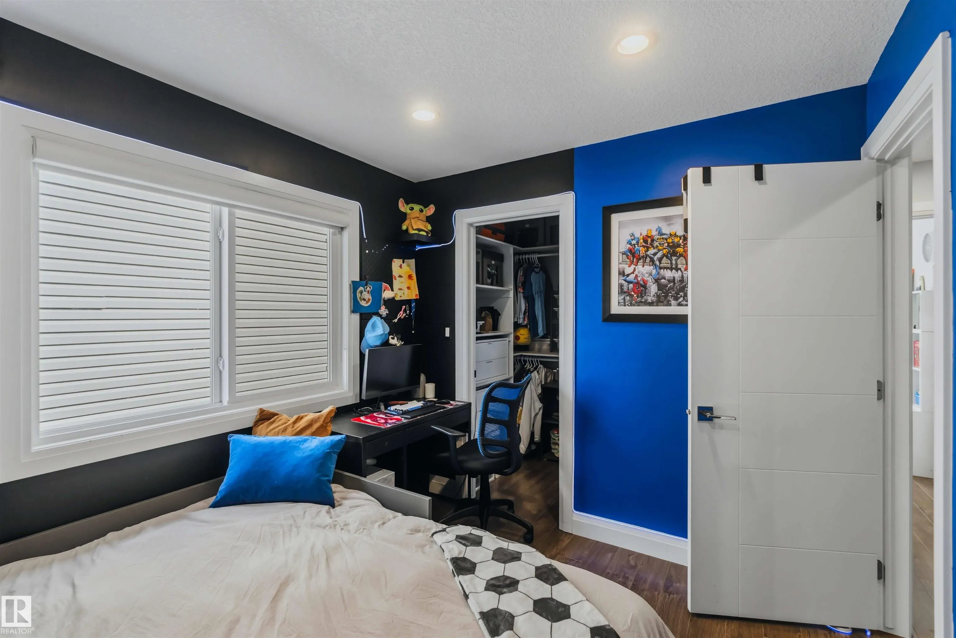 7 ETOILE CRES