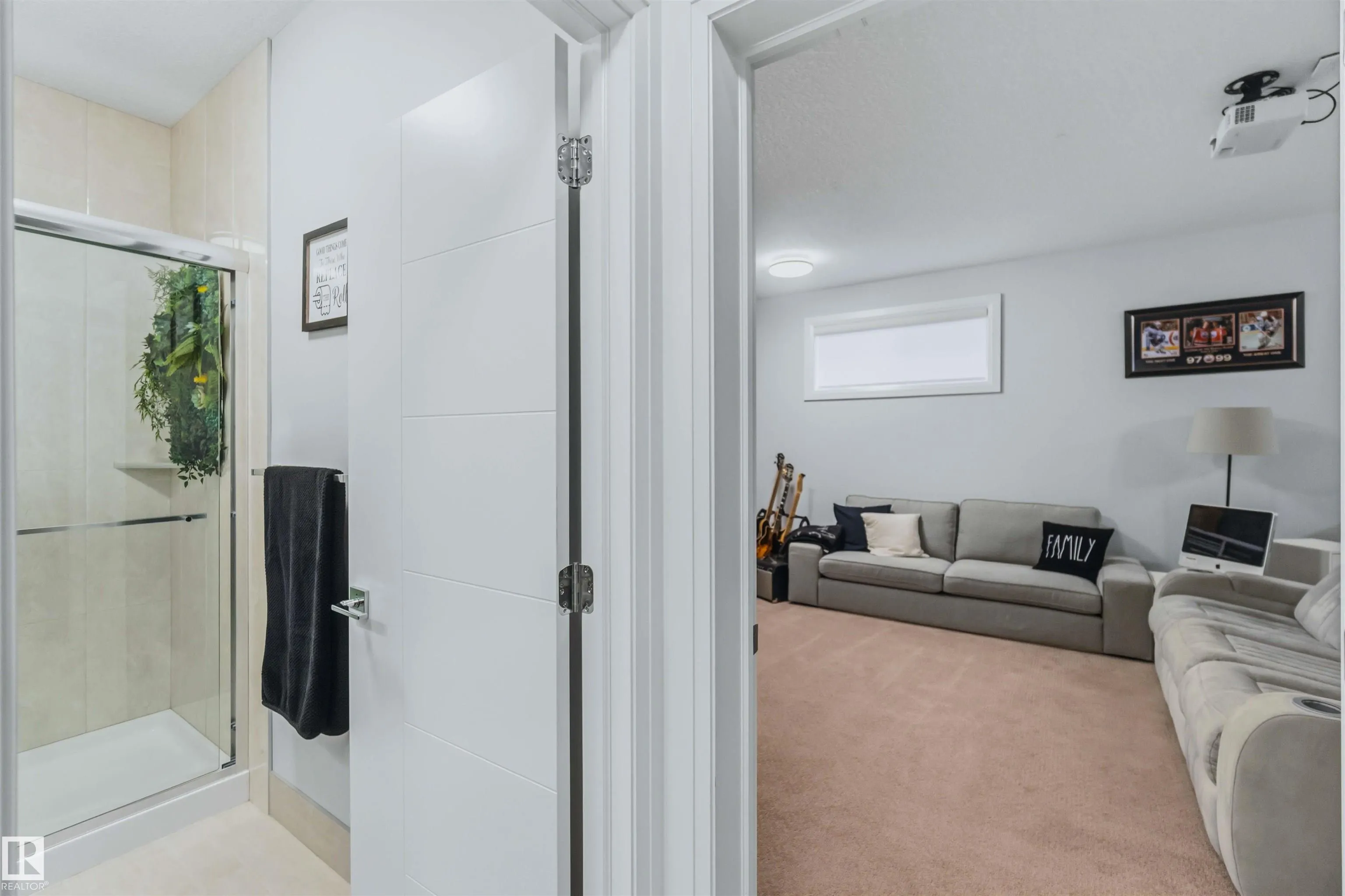 7 ETOILE CRES