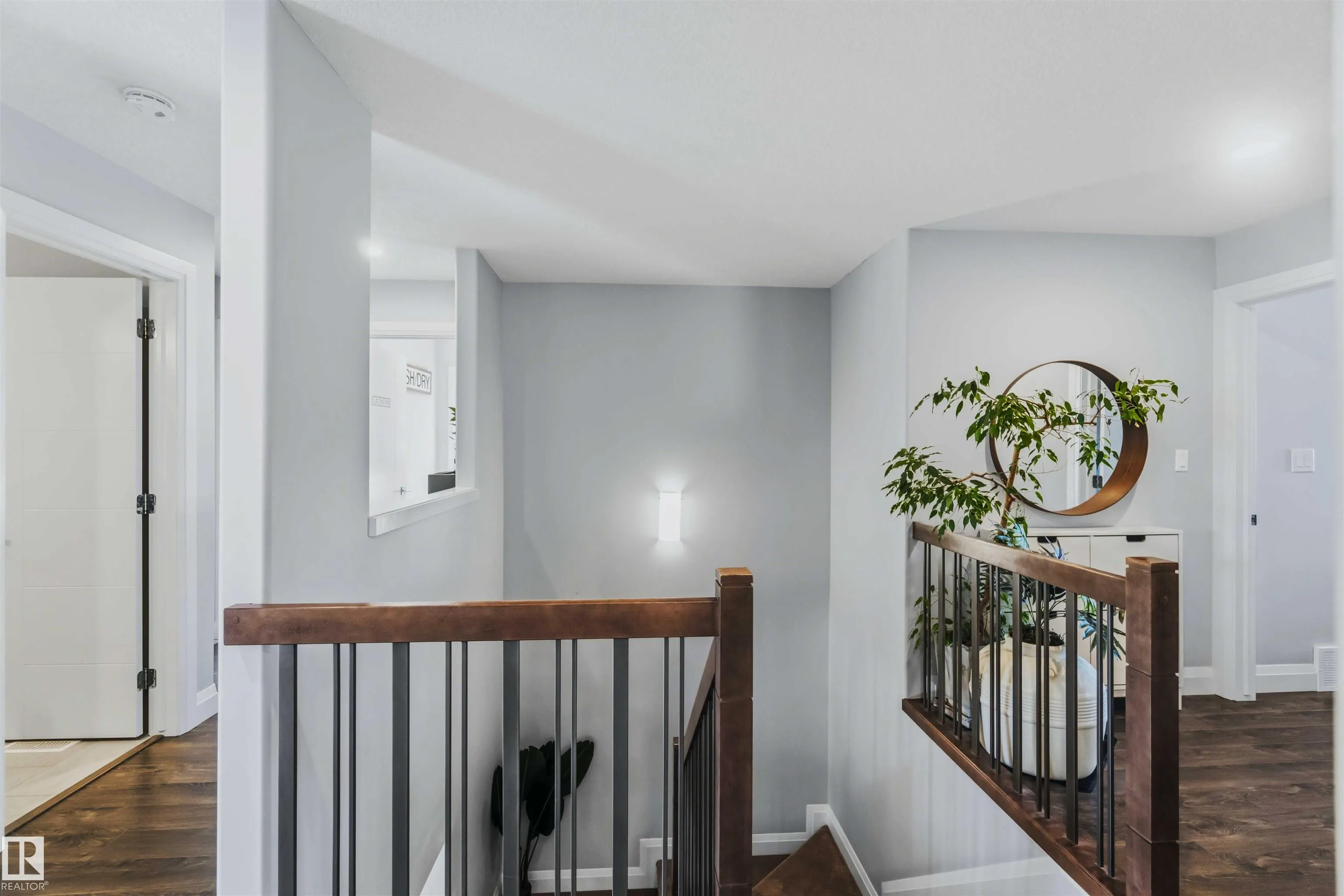 7 ETOILE CRES