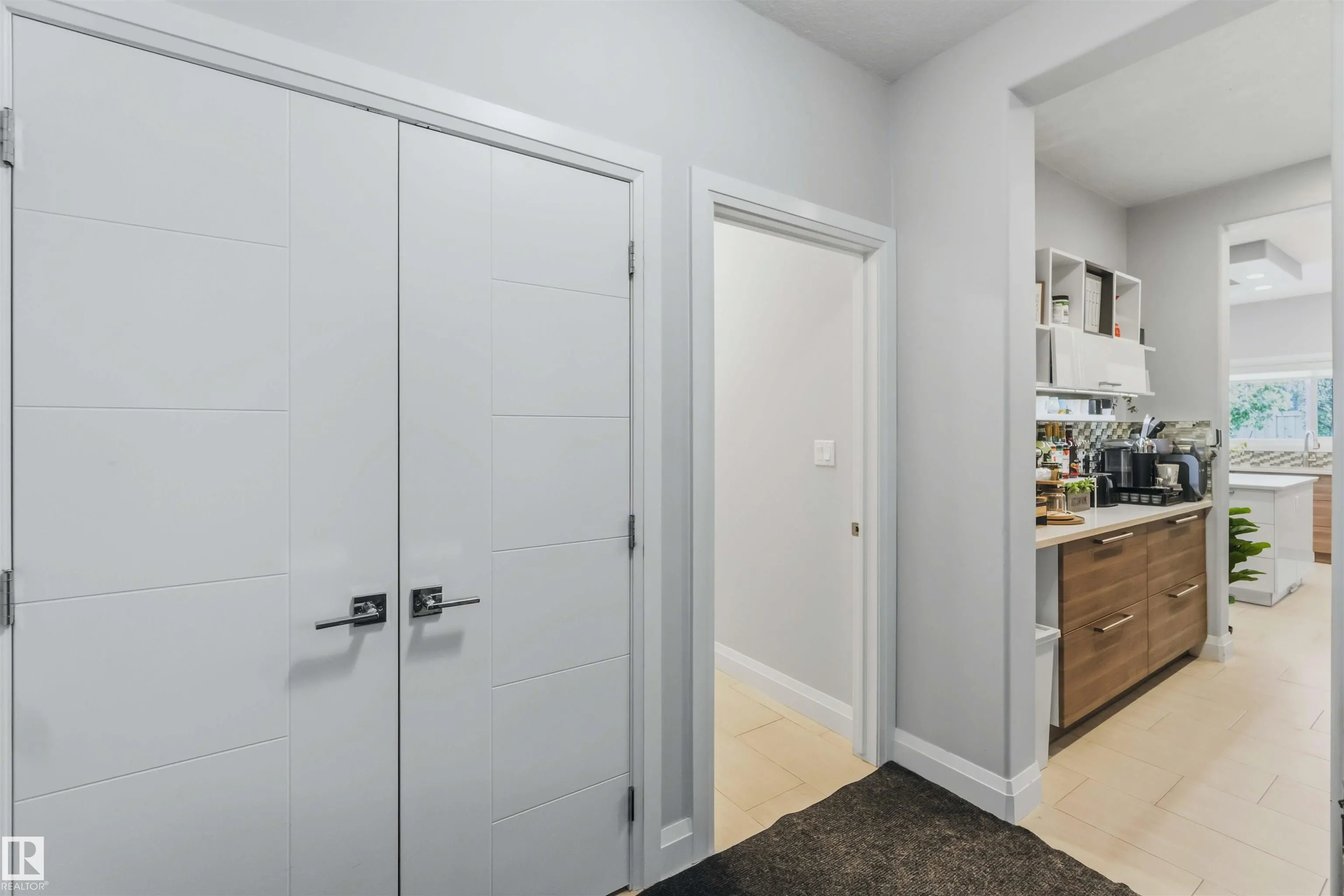 7 ETOILE CRES