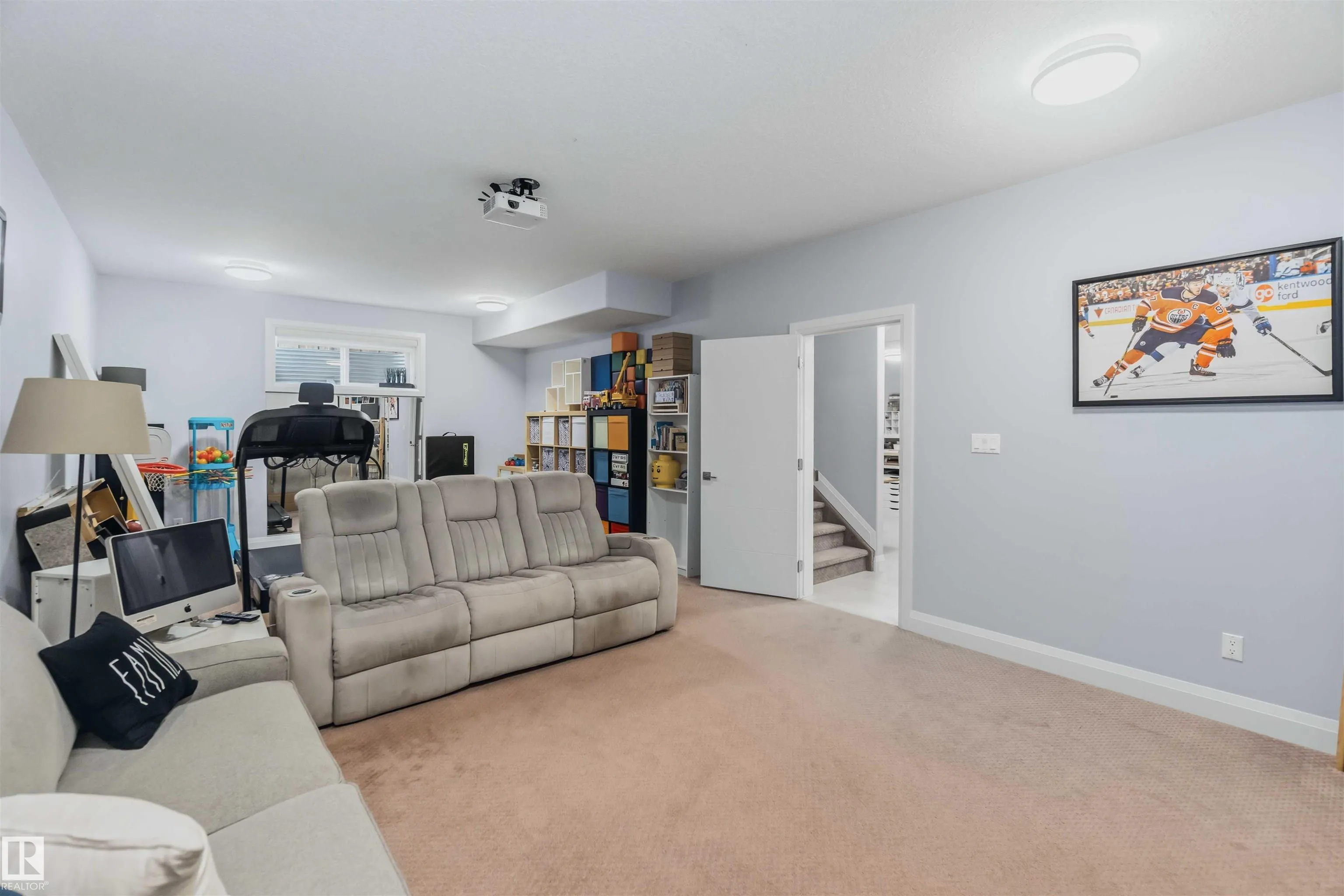 7 ETOILE CRES