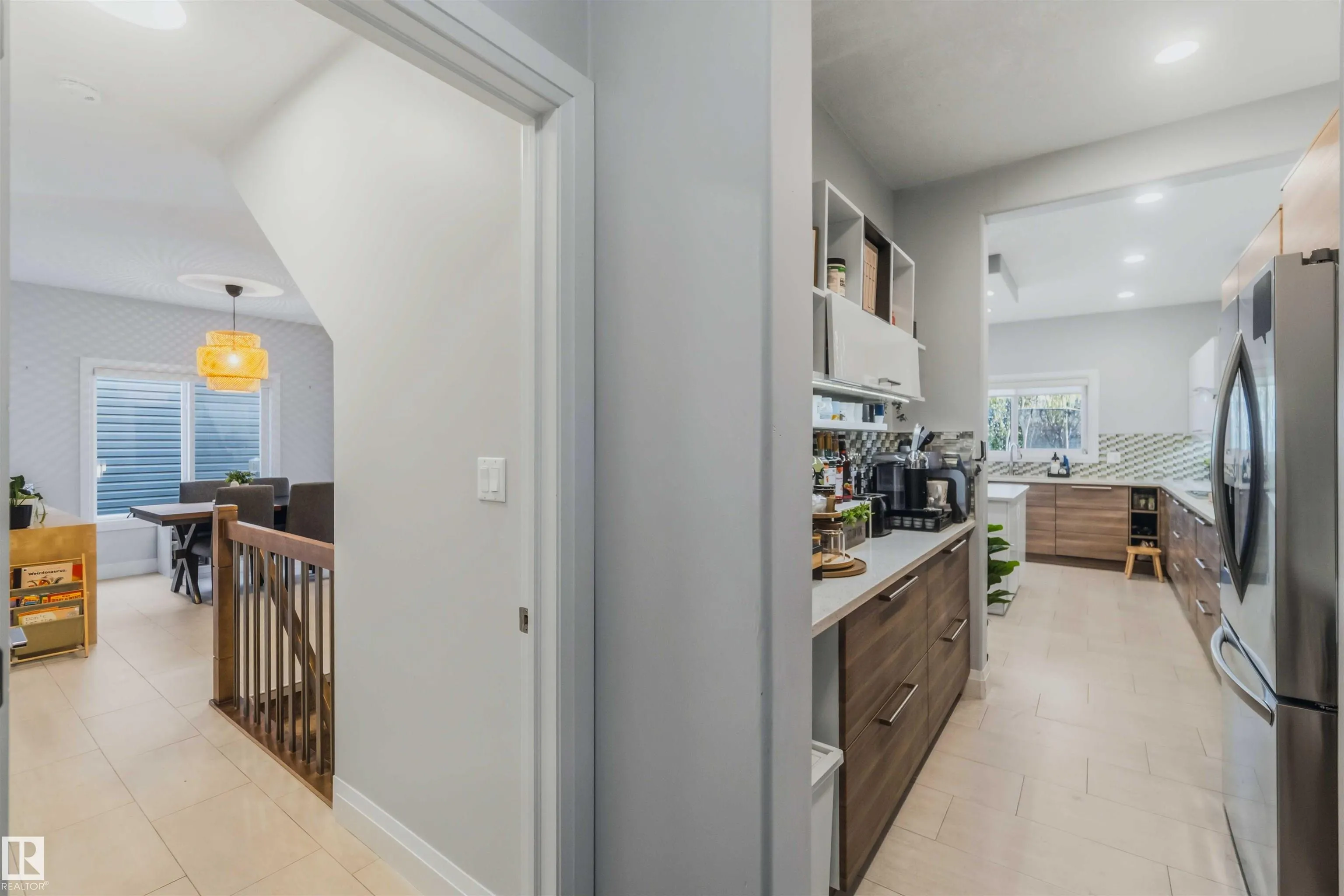 7 ETOILE CRES