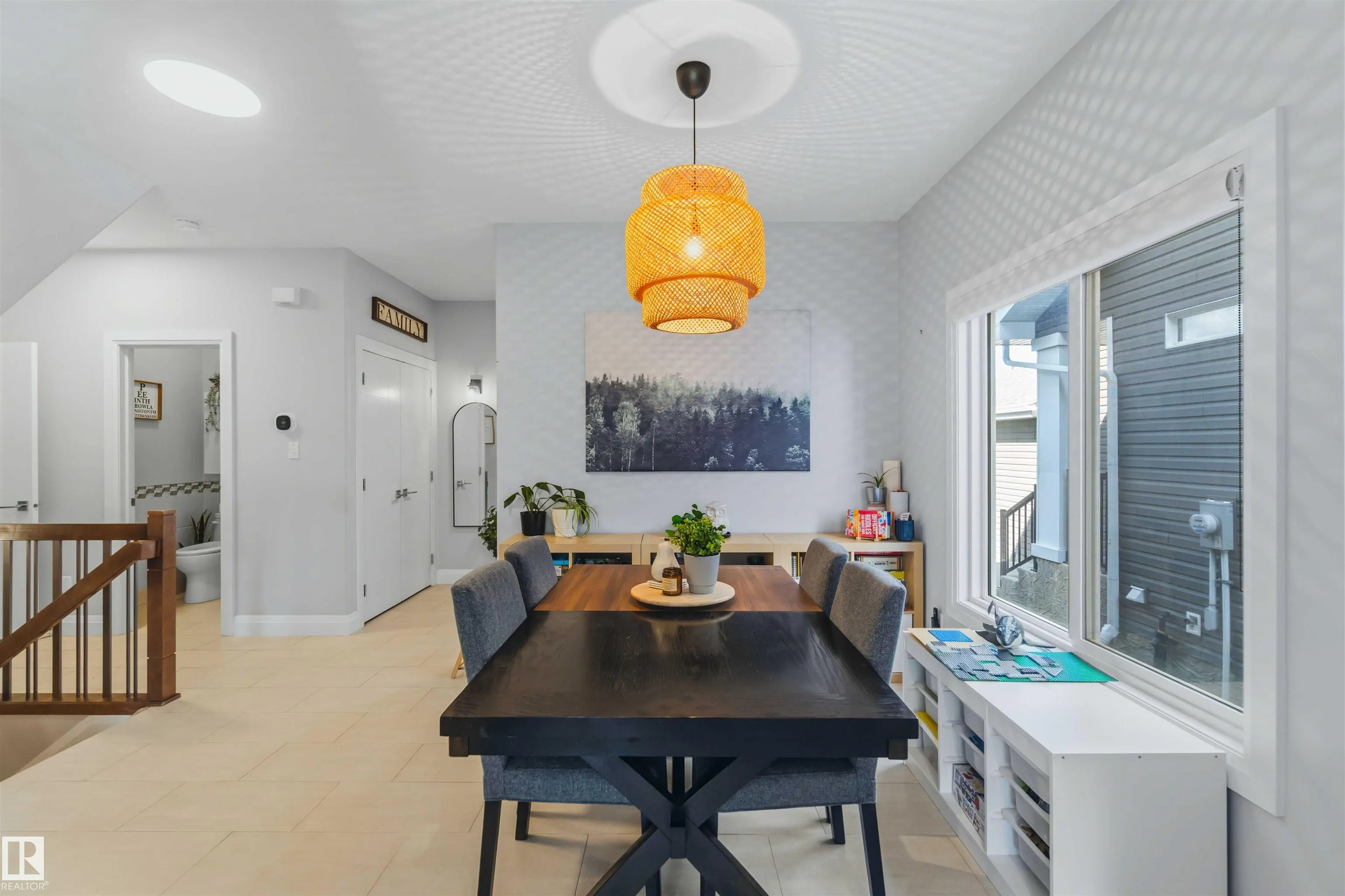 7 ETOILE CRES