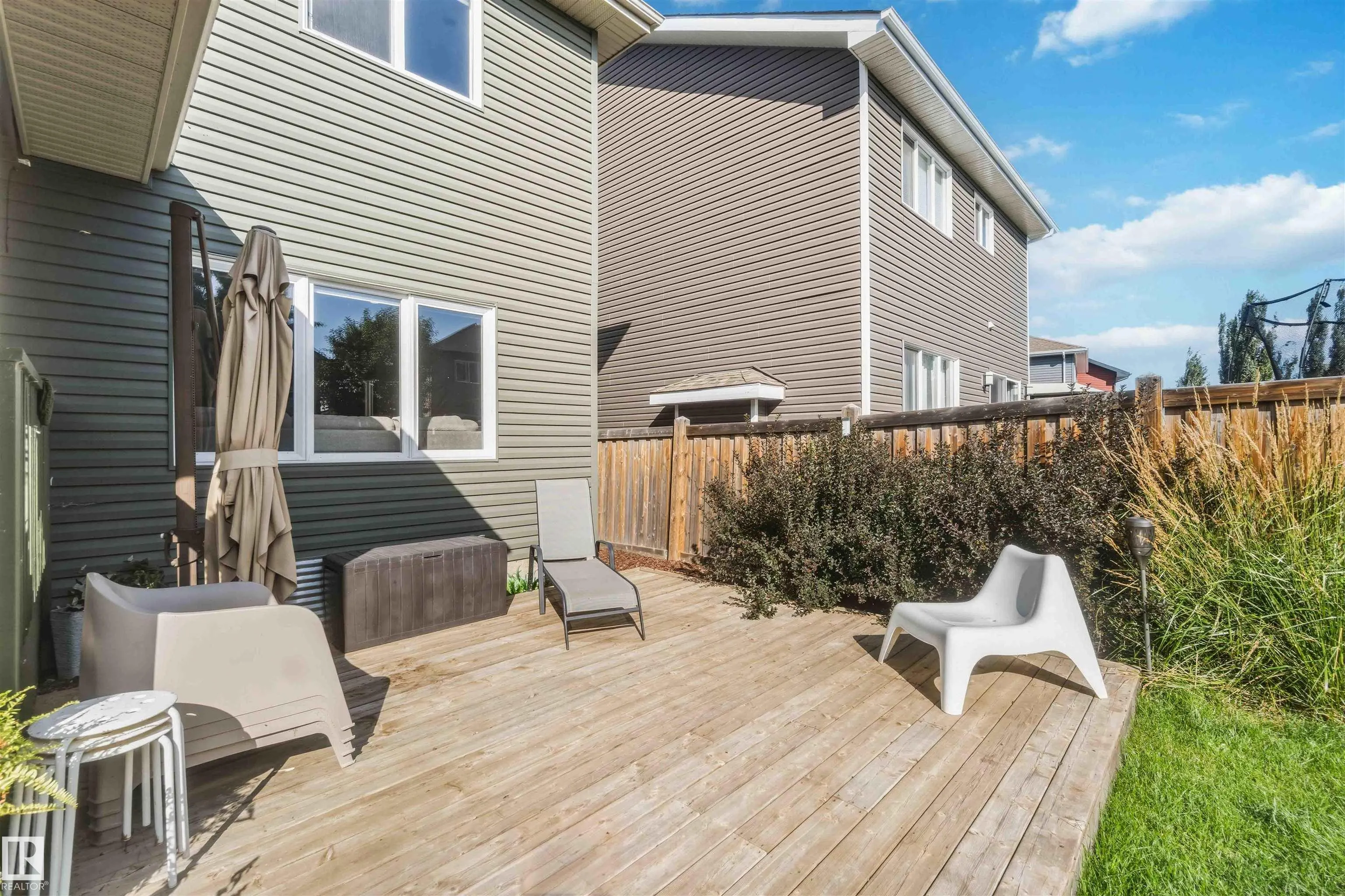7 ETOILE CRES