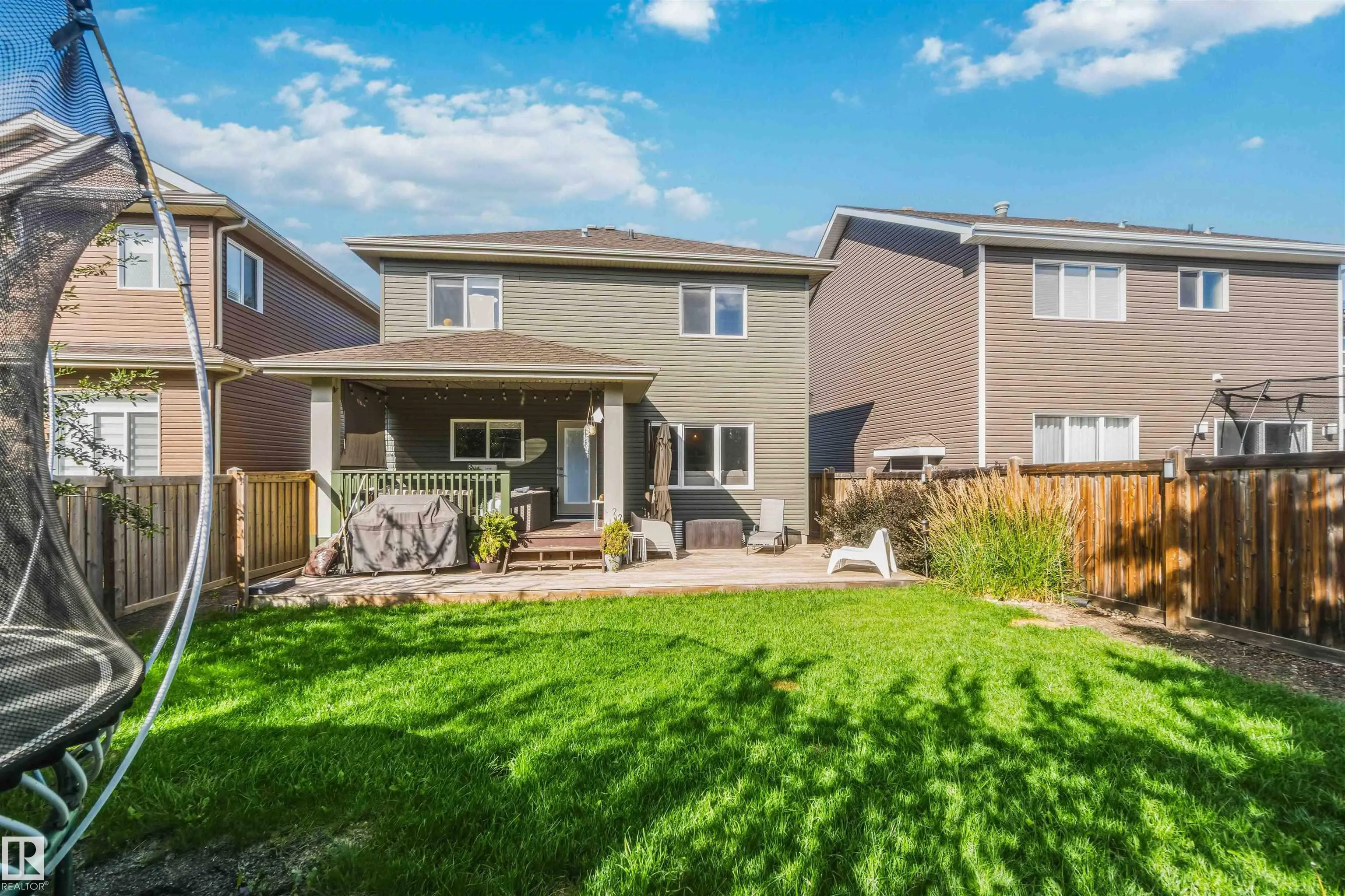 7 ETOILE CRES
