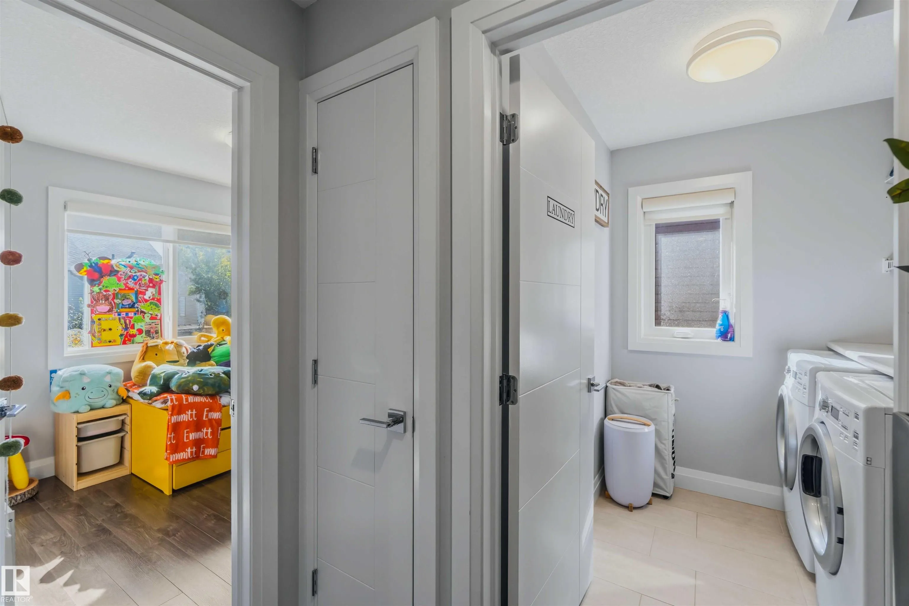 7 ETOILE CRES