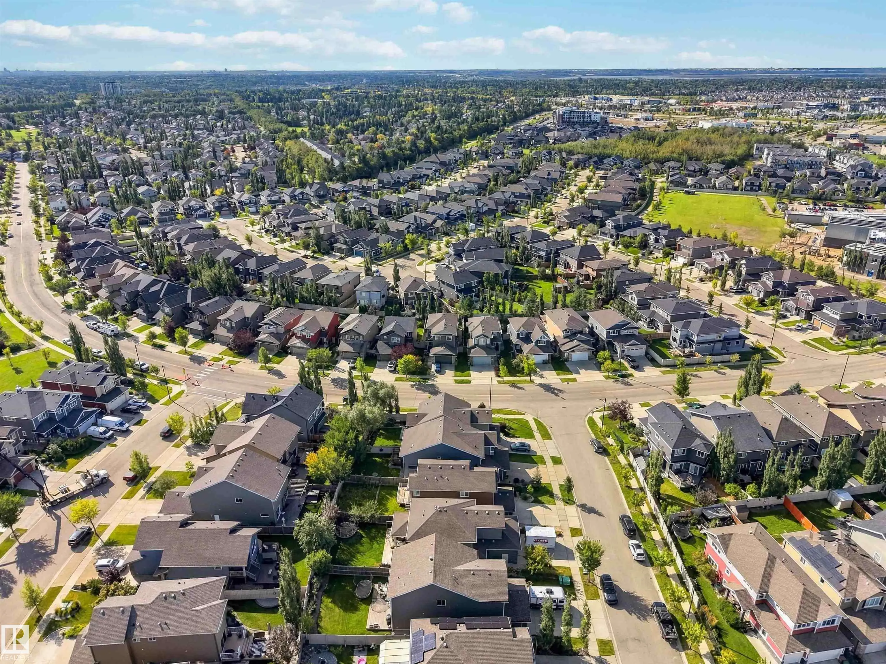 7 ETOILE CRES
