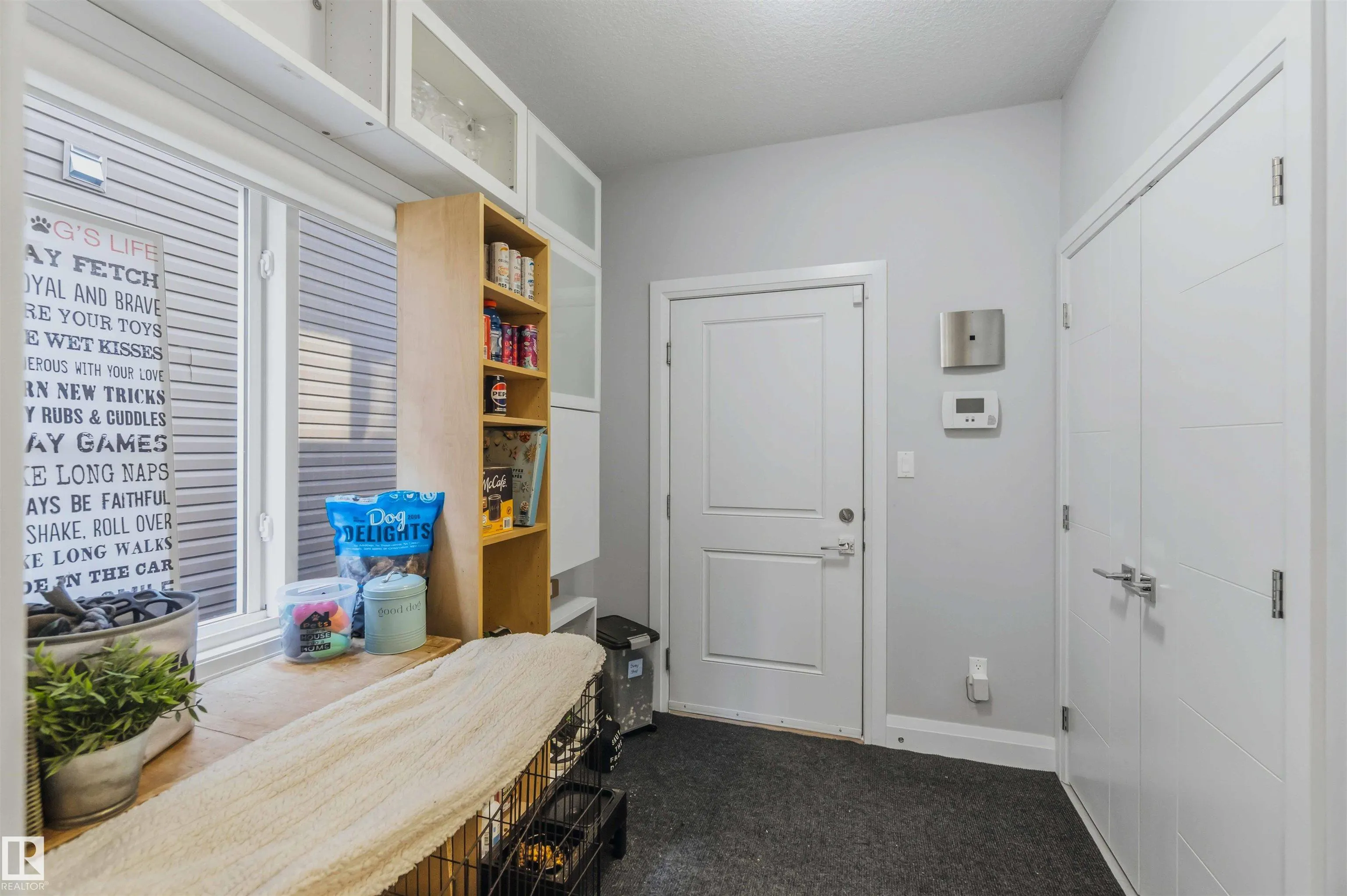 7 ETOILE CRES