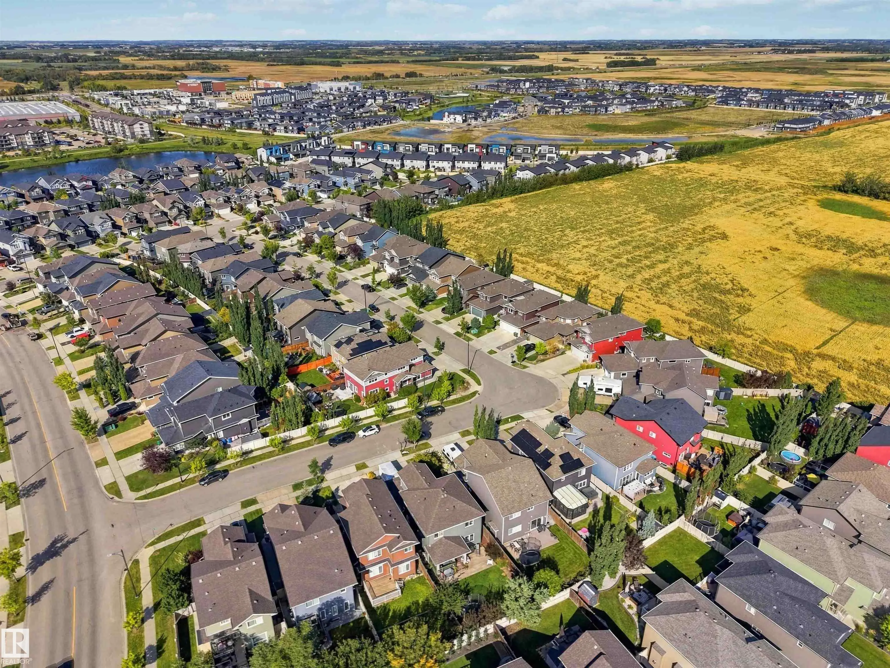 7 ETOILE CRES