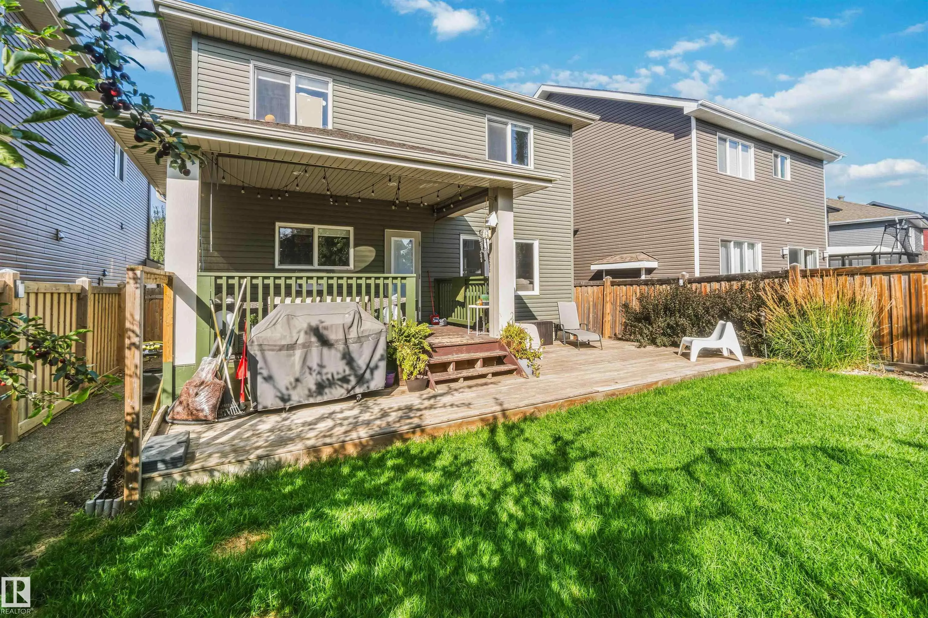 7 ETOILE CRES