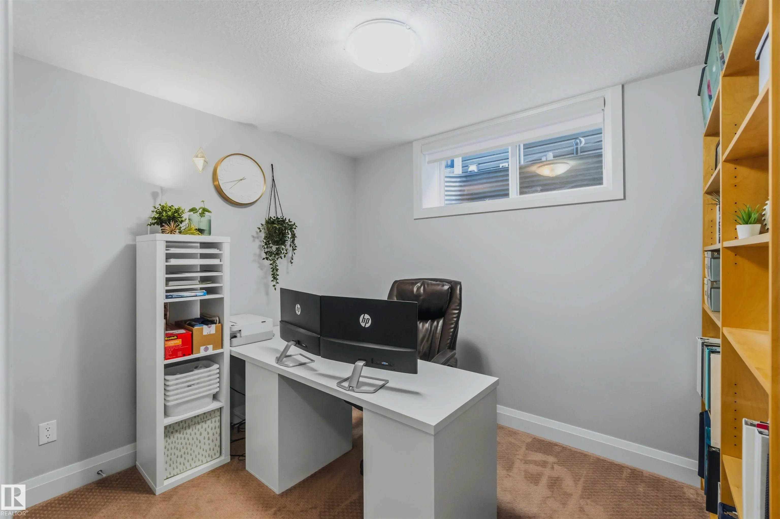 7 ETOILE CRES