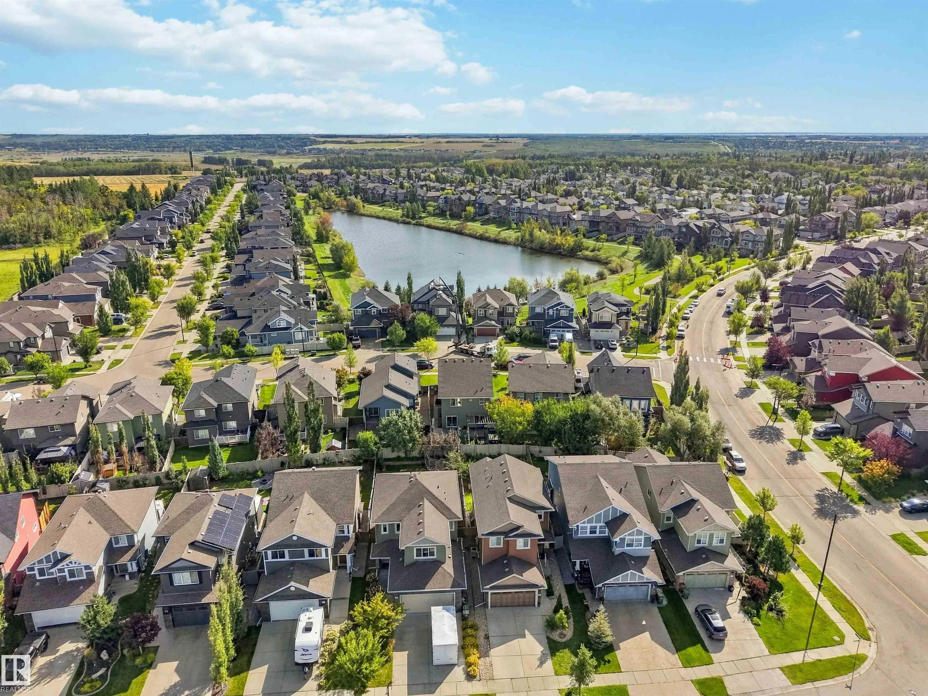 7 ETOILE CRES