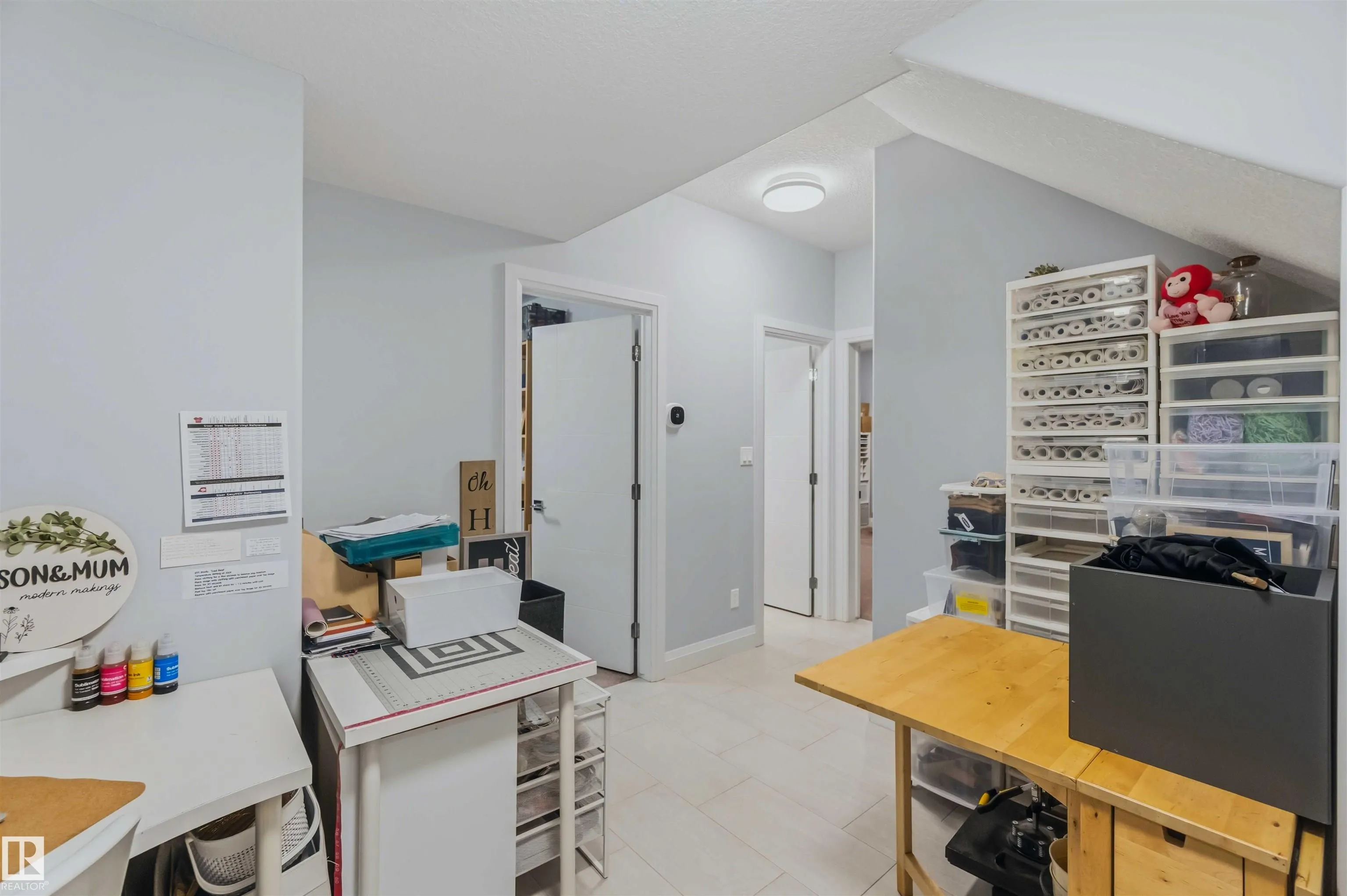 7 ETOILE CRES