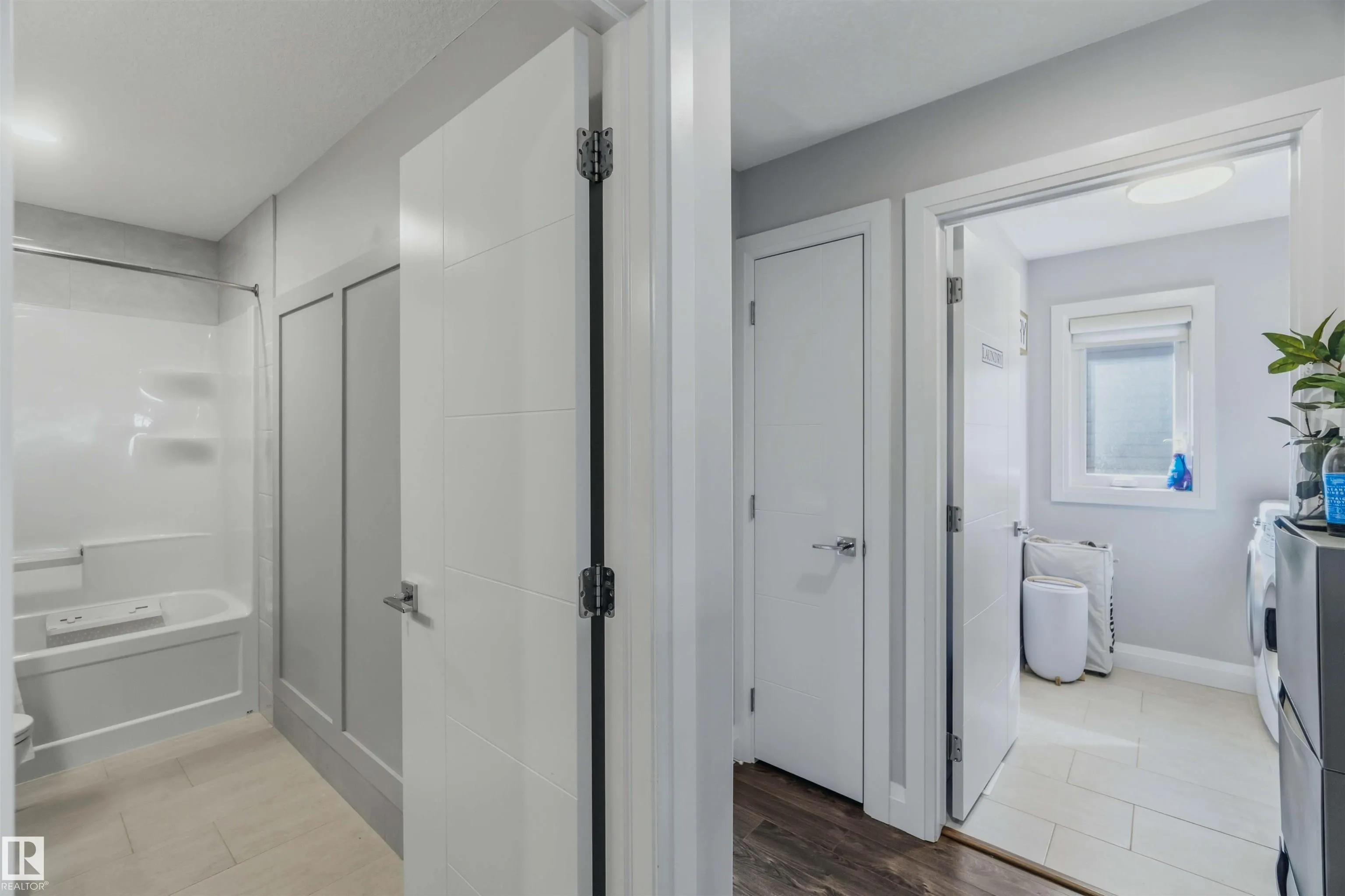 7 ETOILE CRES