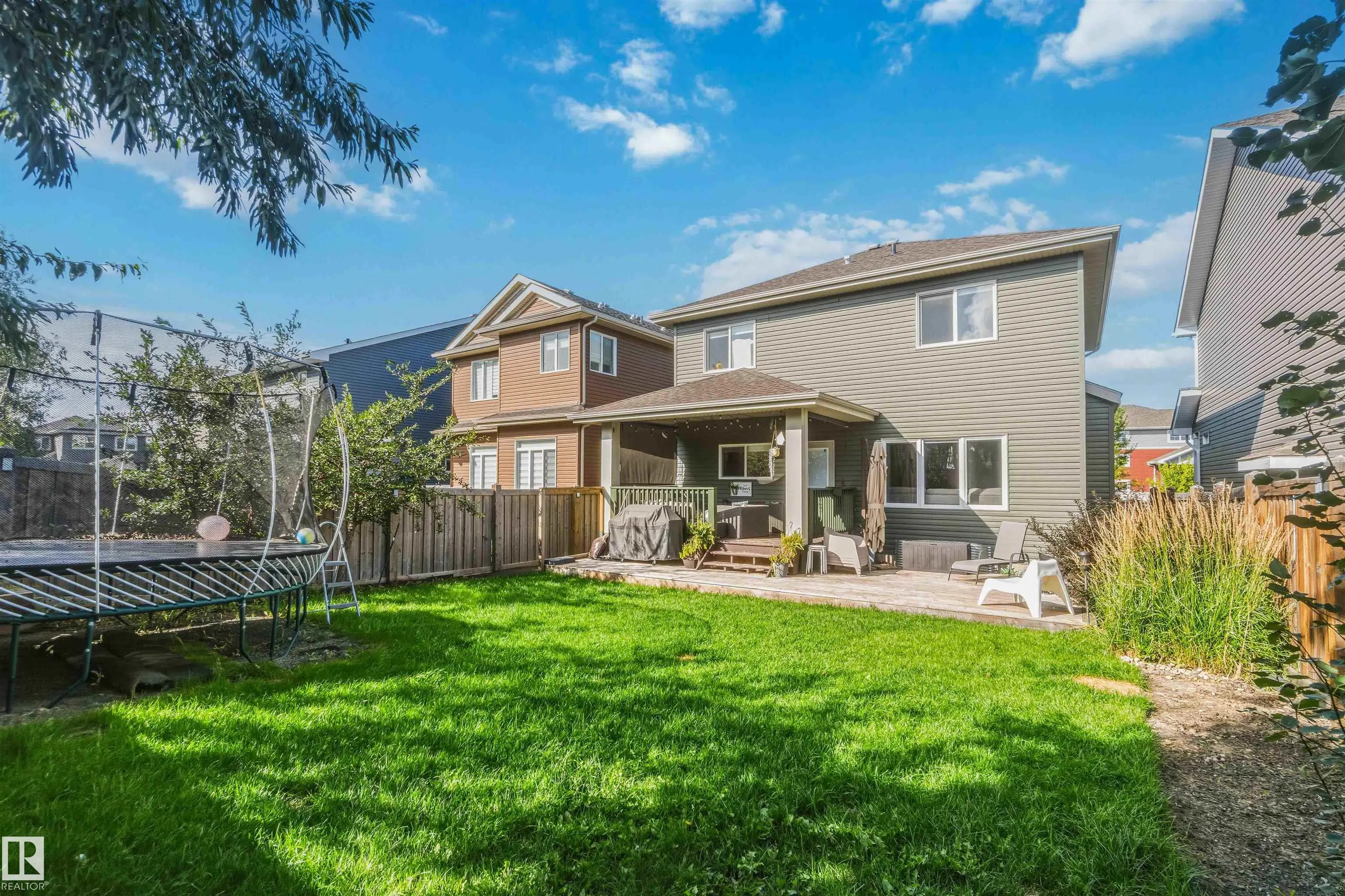 7 ETOILE CRES