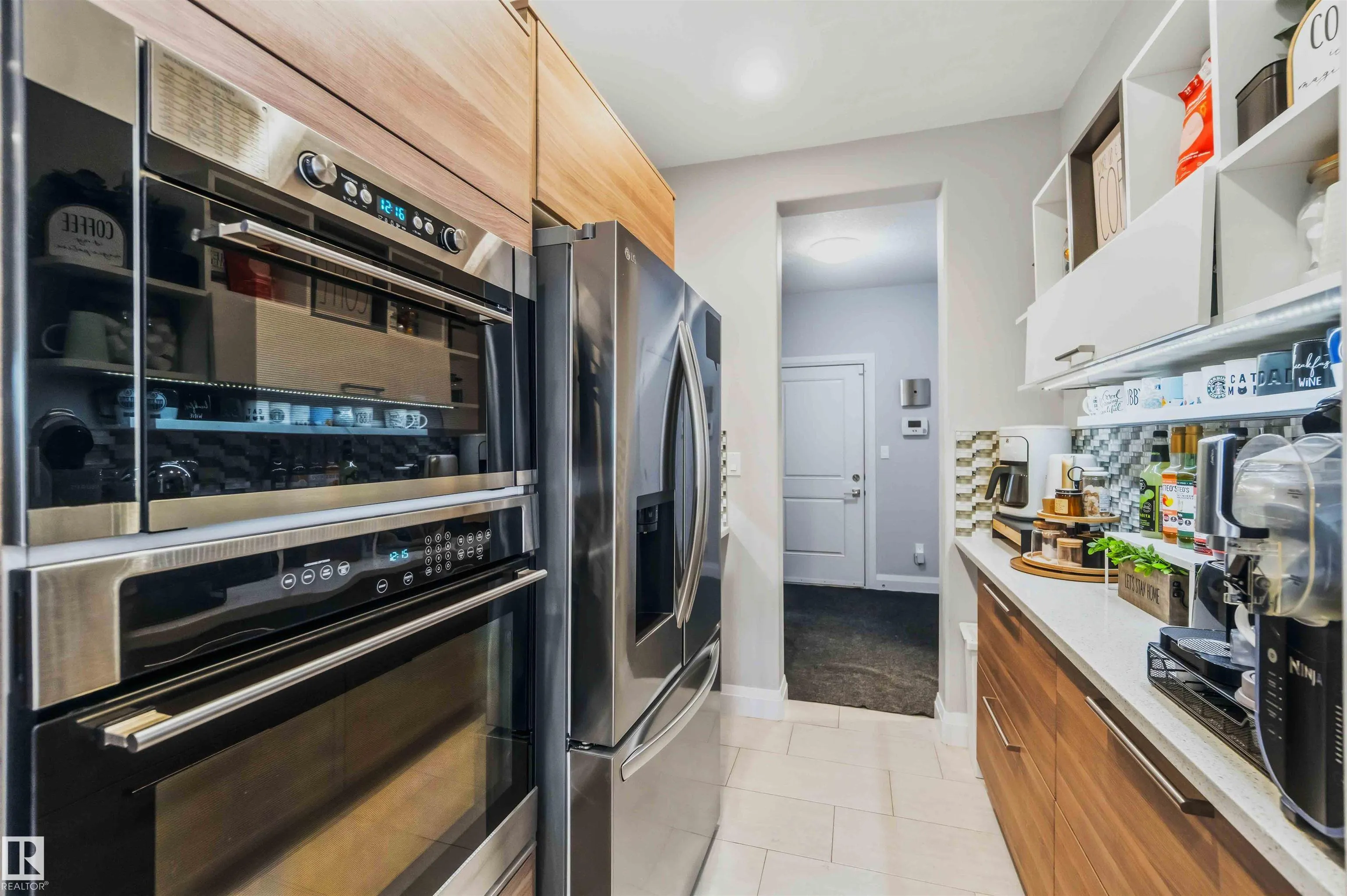 7 ETOILE CRES