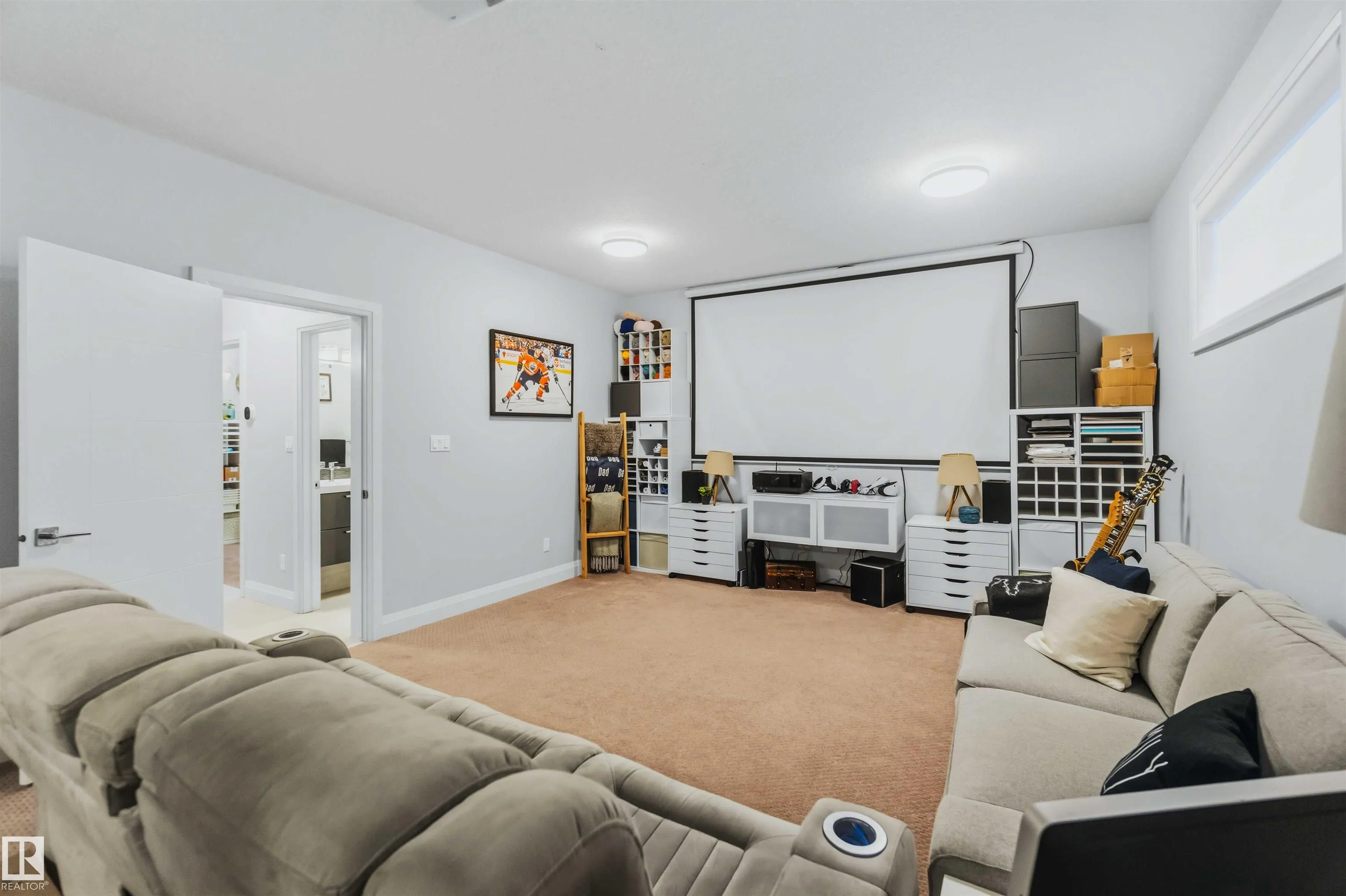 7 ETOILE CRES