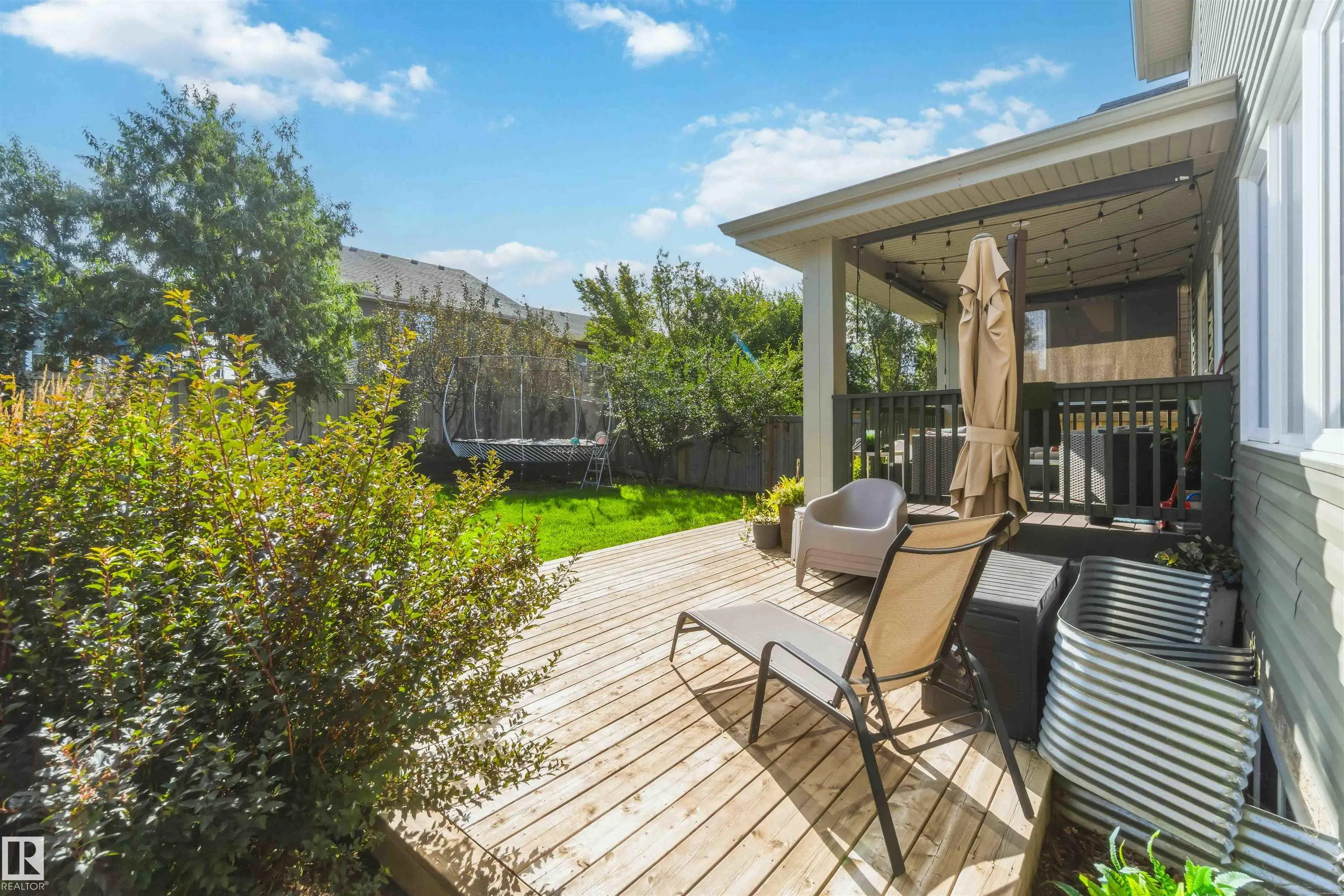 7 ETOILE CRES