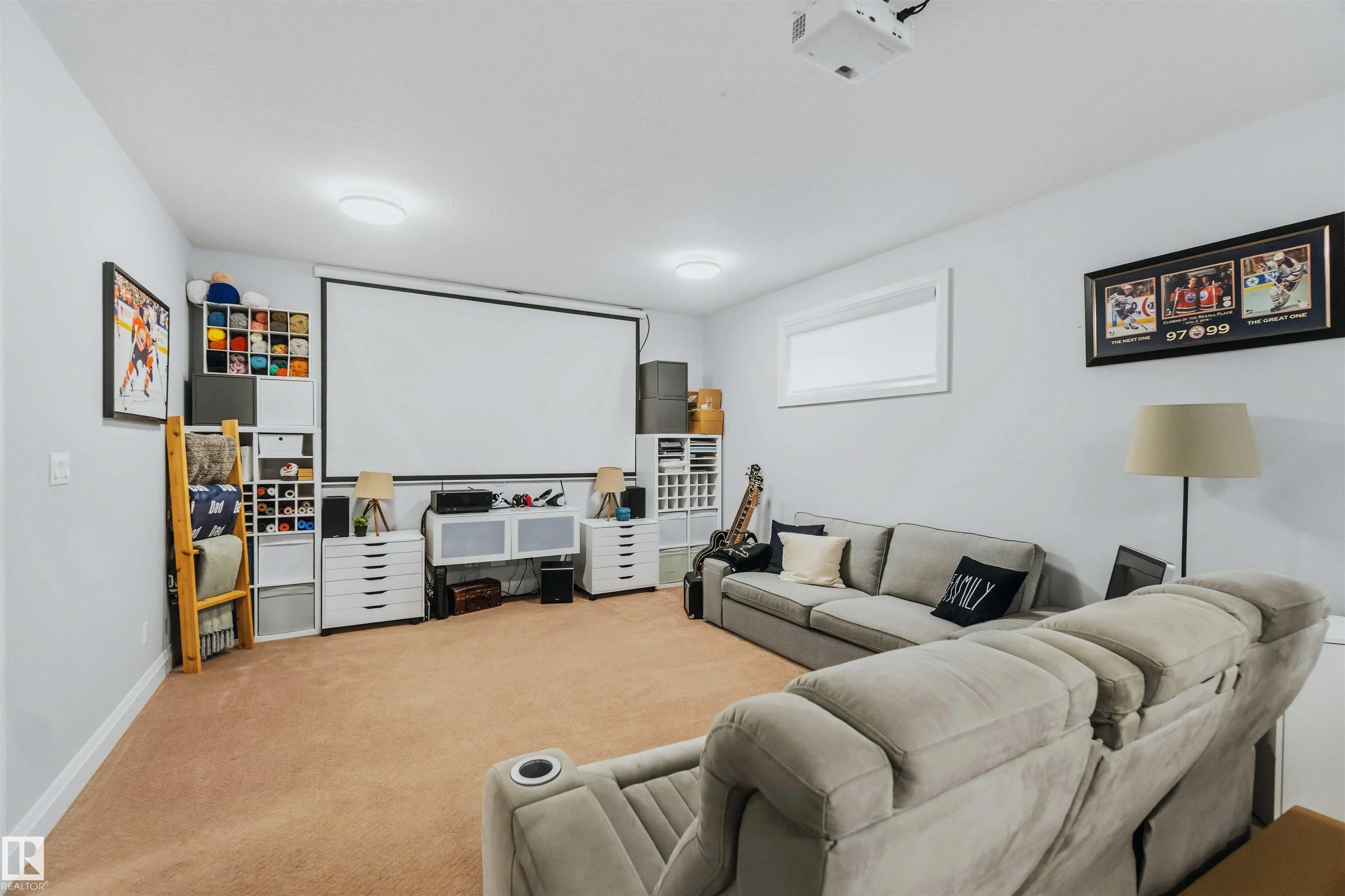7 ETOILE CRES