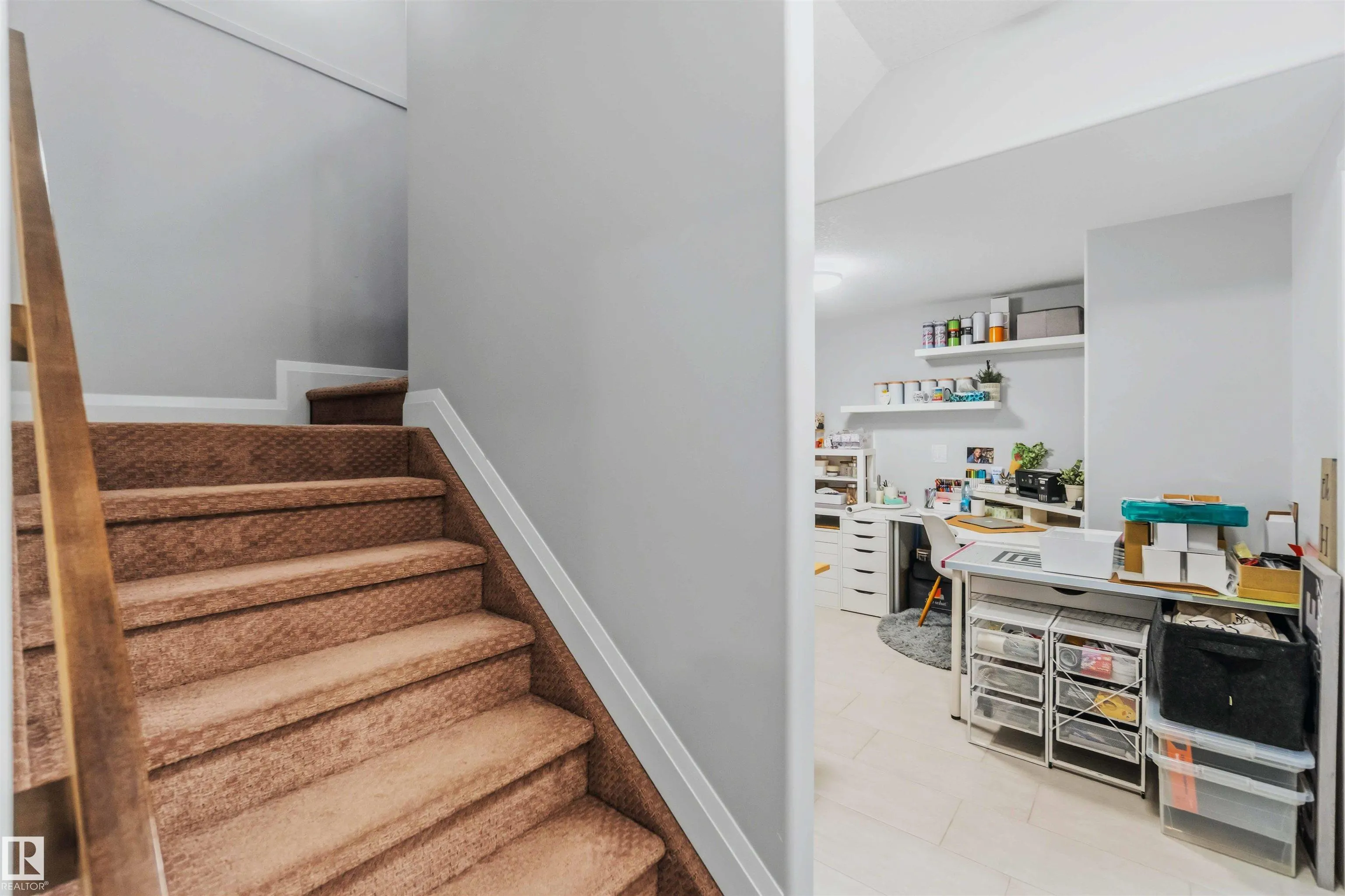 7 ETOILE CRES