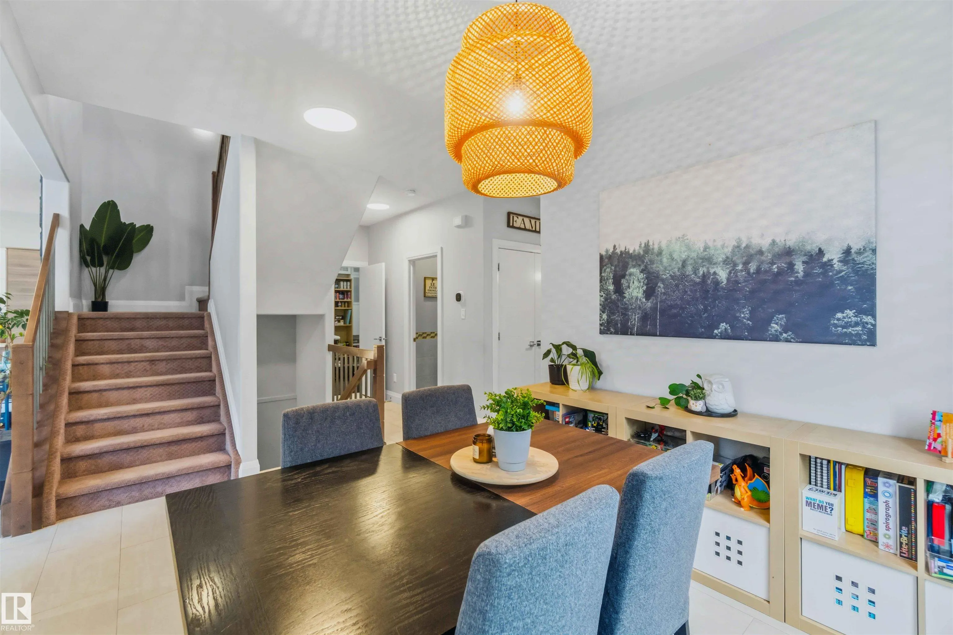 7 ETOILE CRES