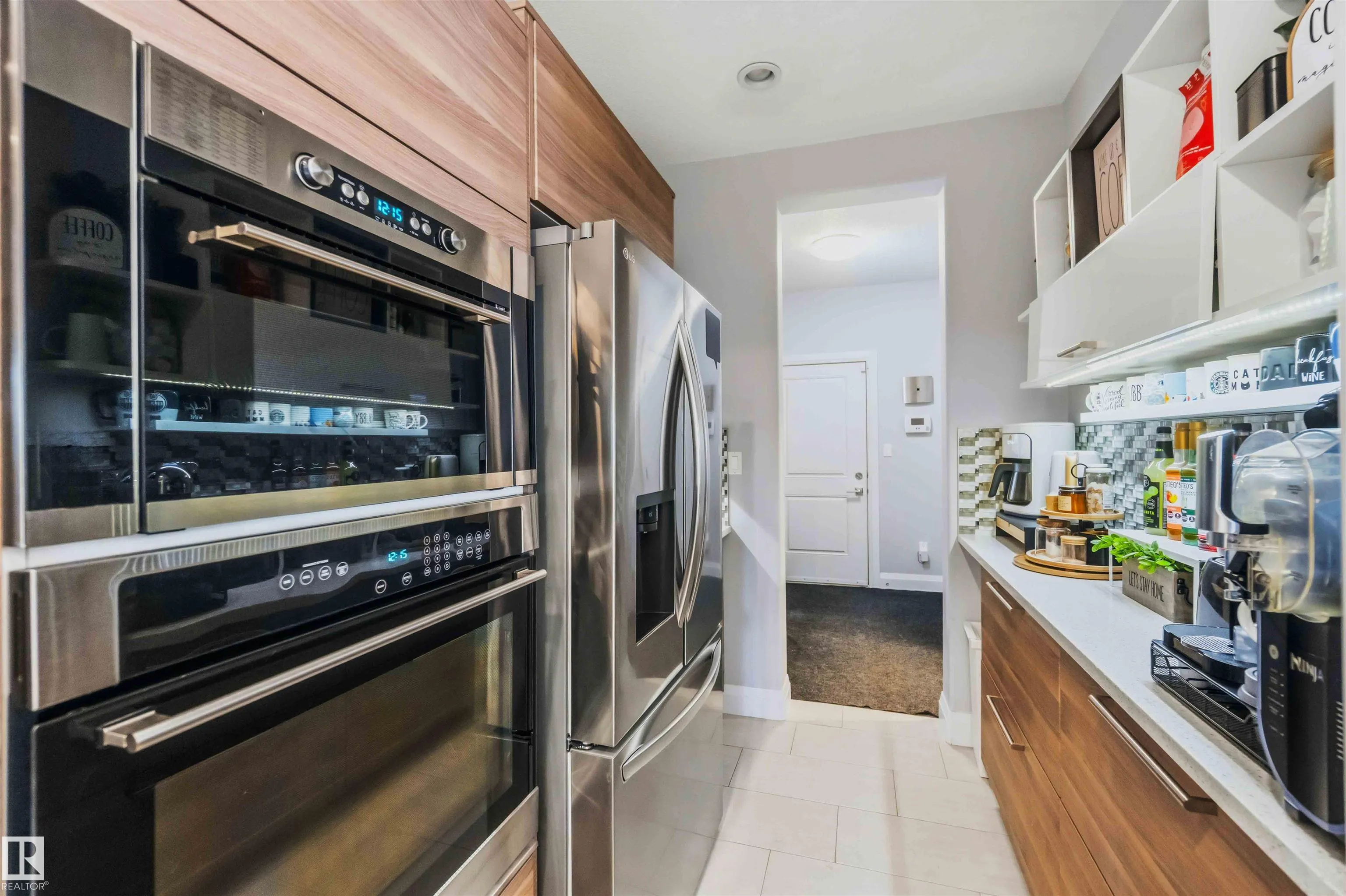 7 ETOILE CRES