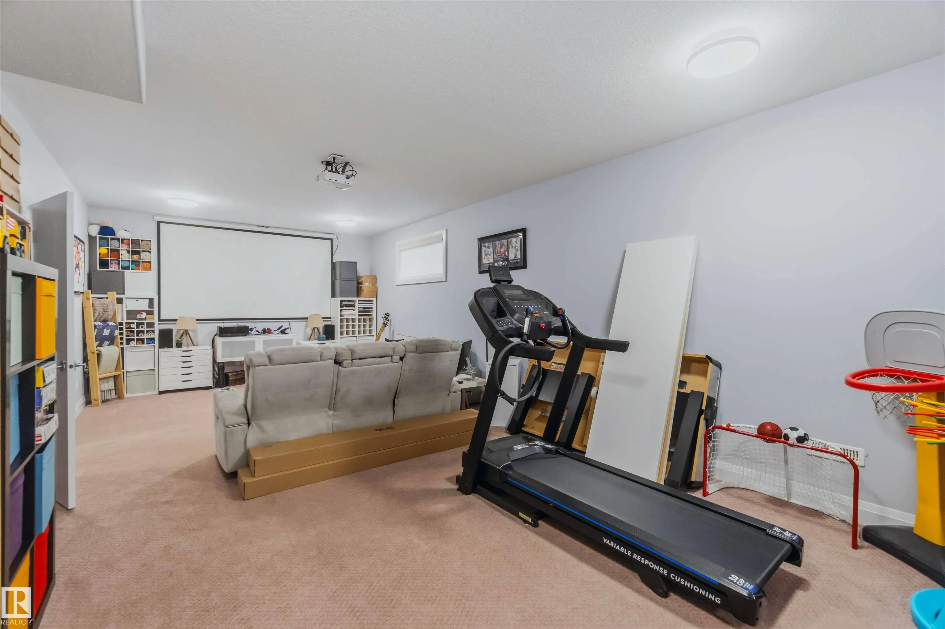 7 ETOILE CRES