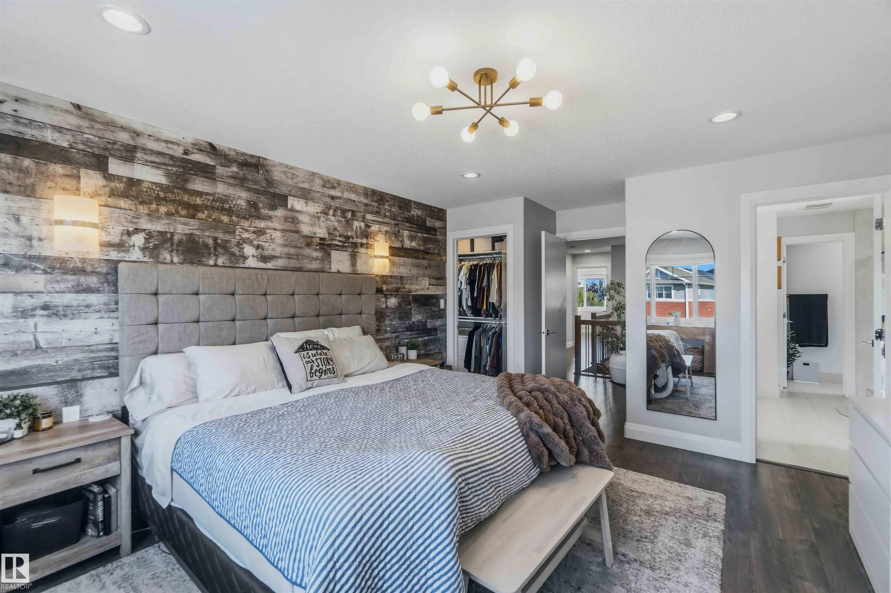 7 ETOILE CRES