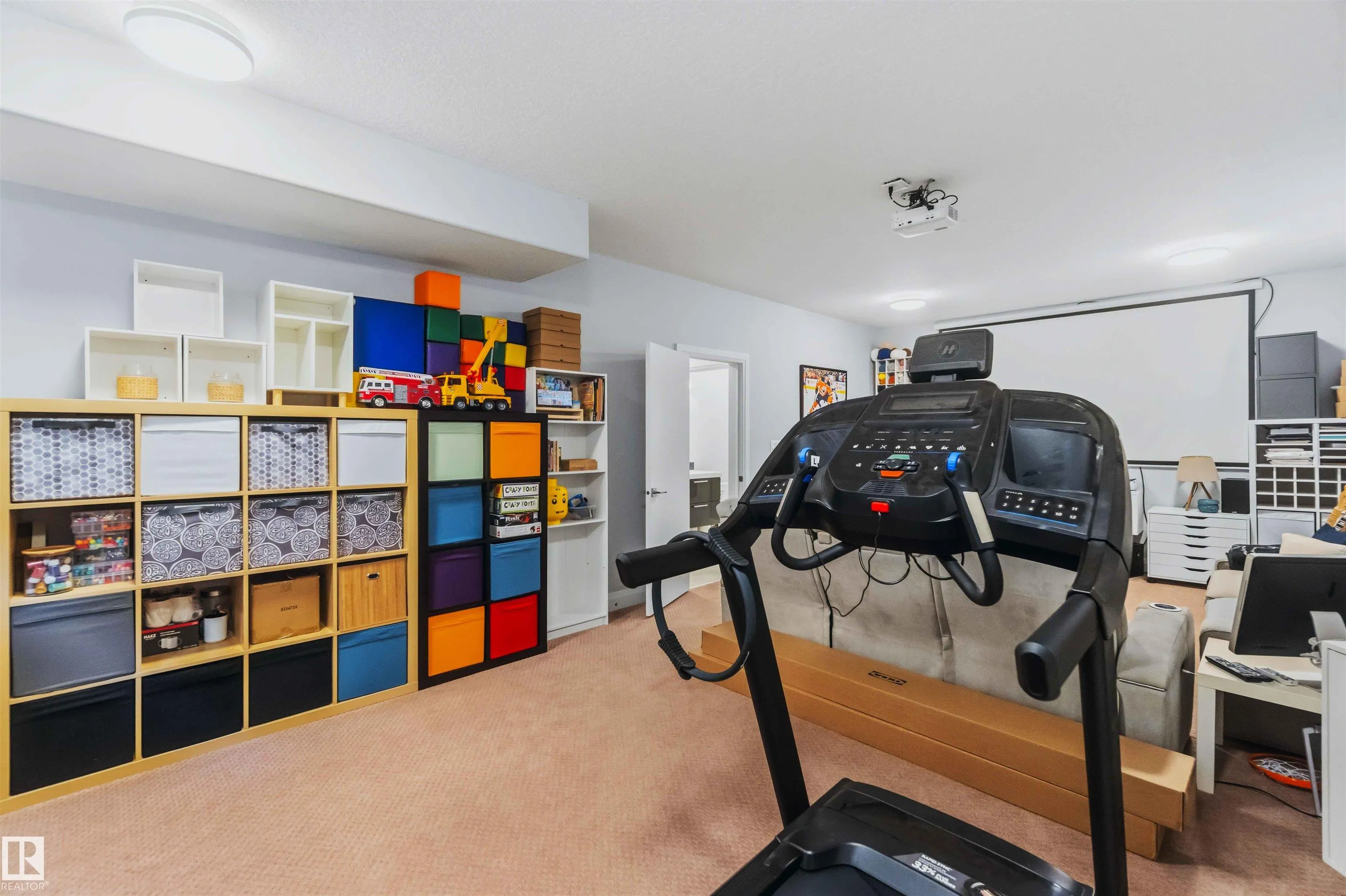 7 ETOILE CRES