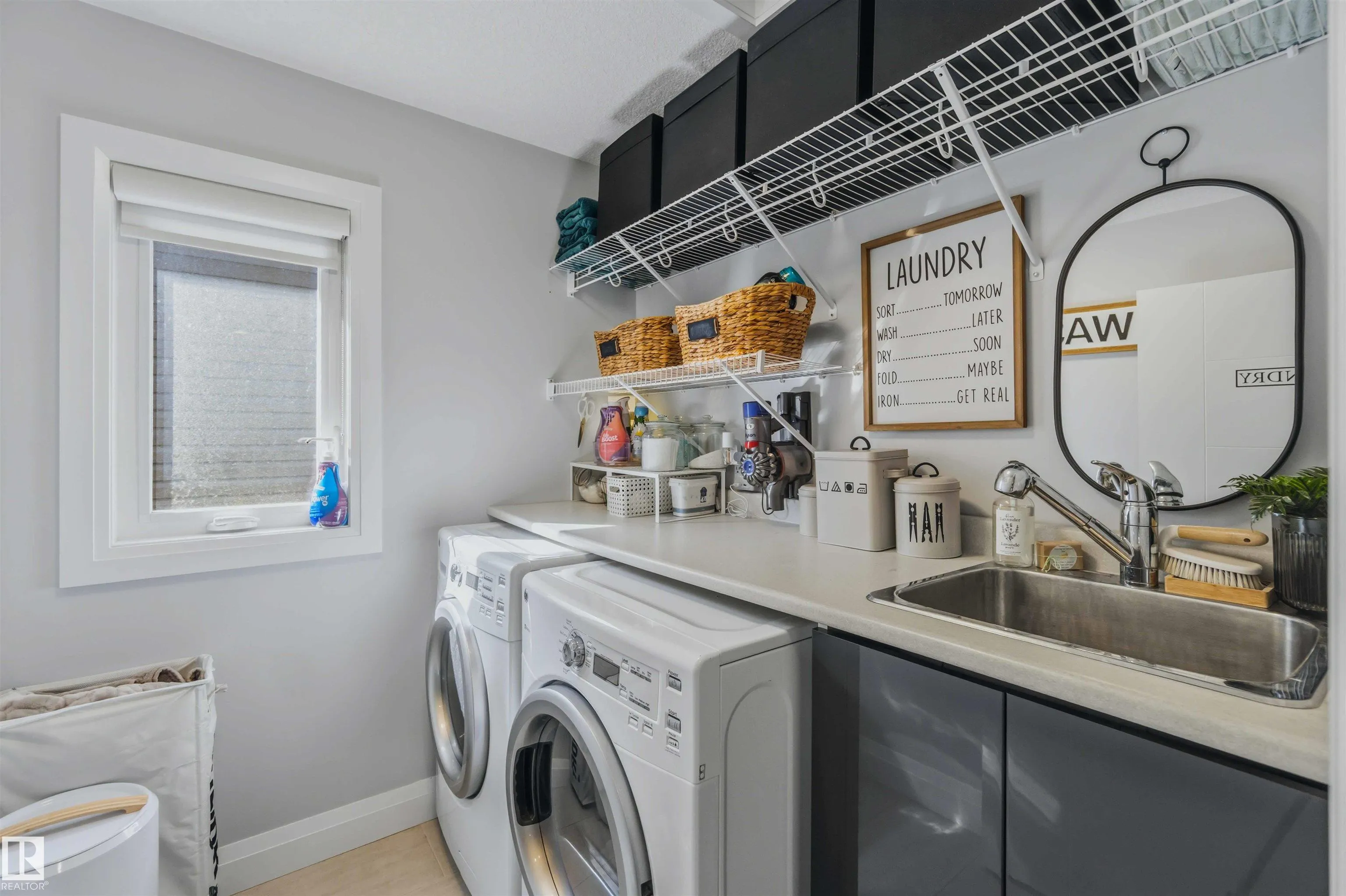 7 ETOILE CRES