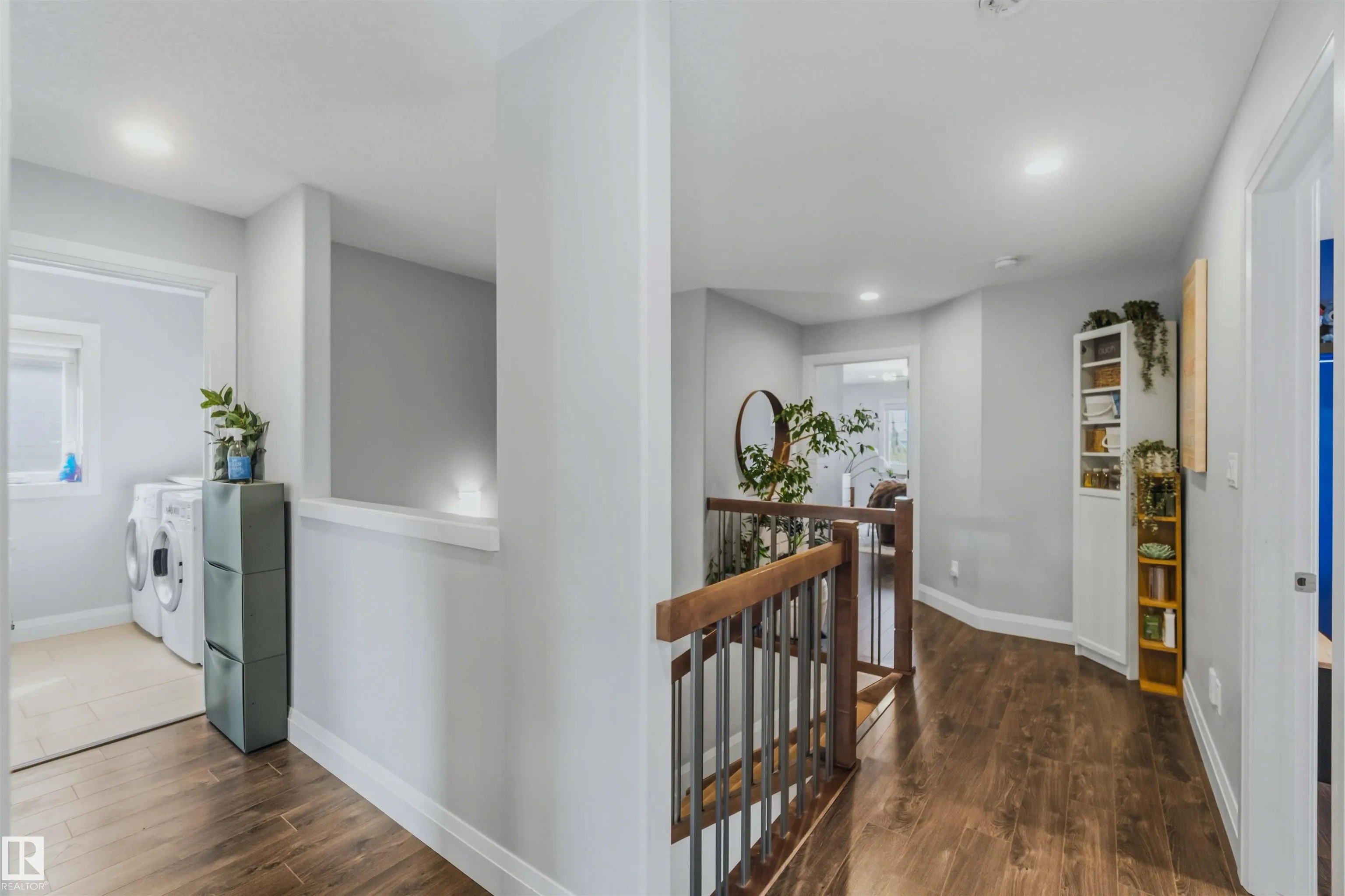 7 ETOILE CRES