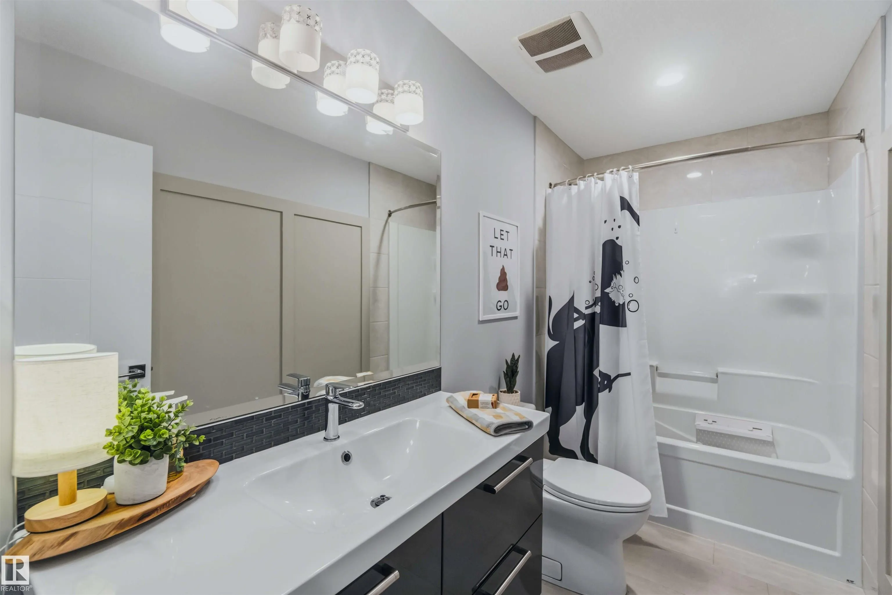 7 ETOILE CRES