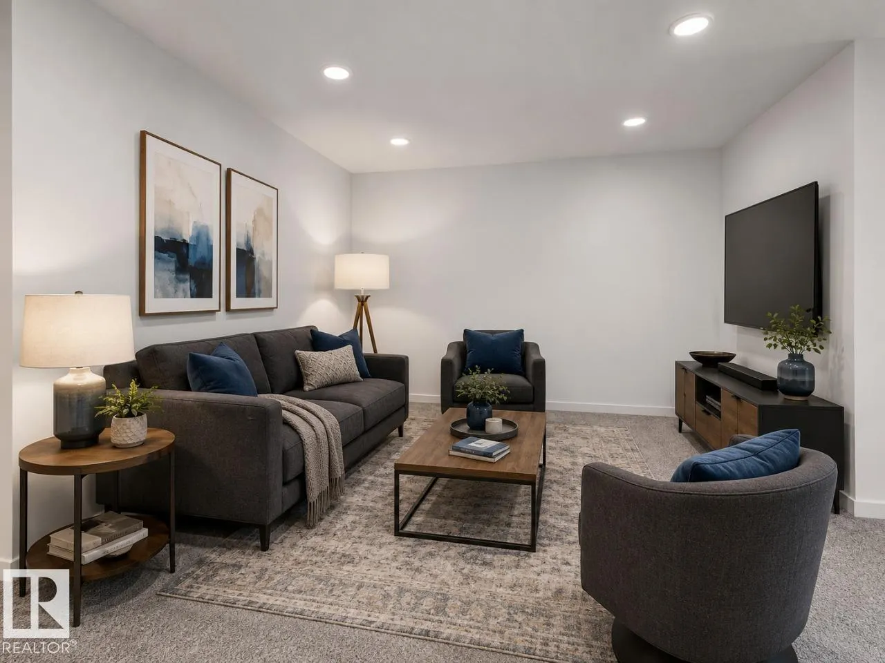 341 Linden Loop