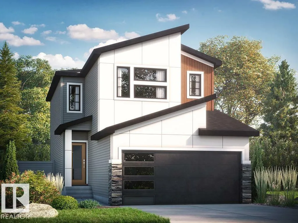341 Linden Loop