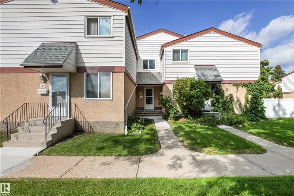3E TWIN Terrace