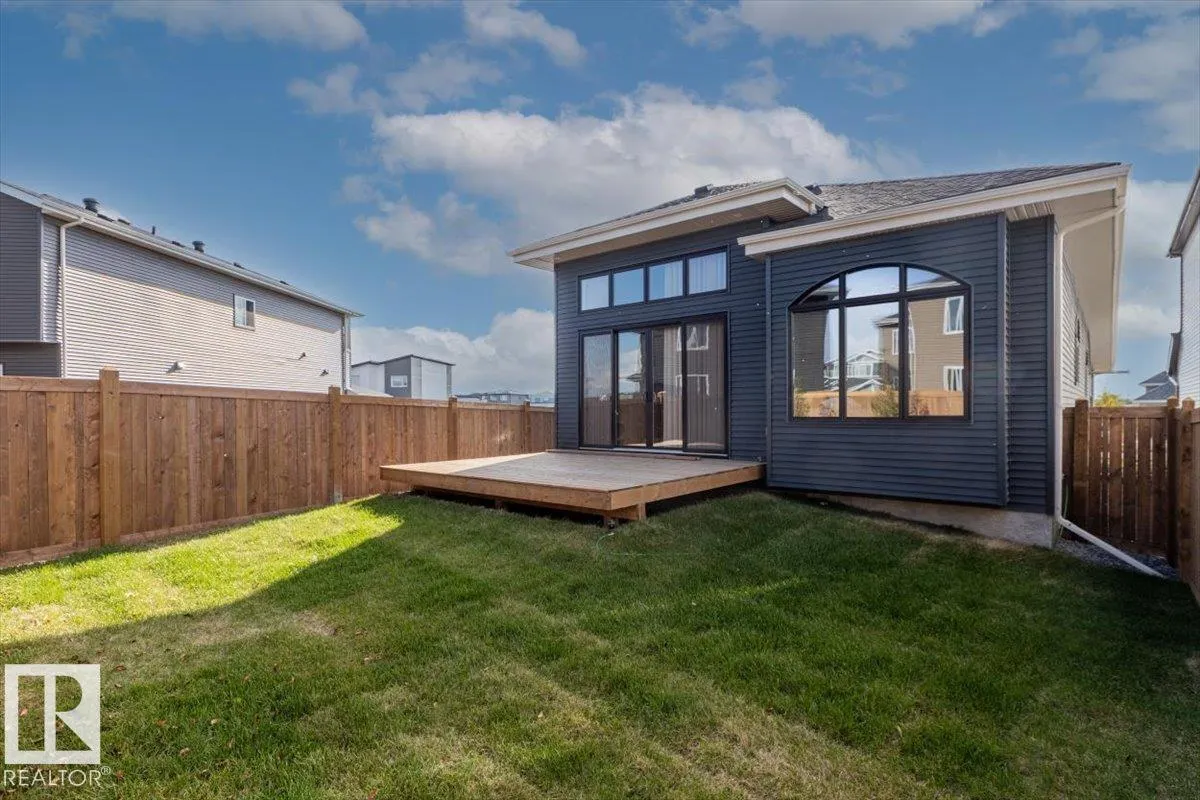 41 ELDRIDGE Point(e)
