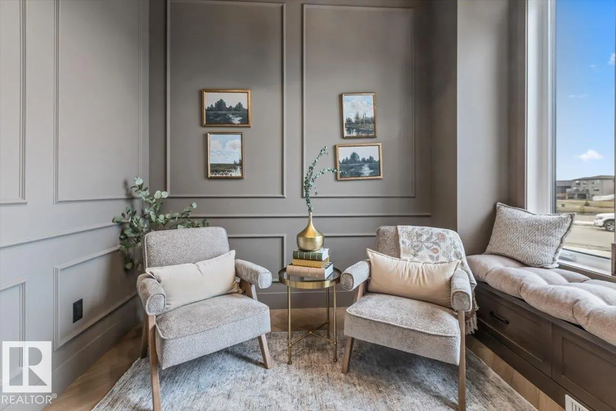 41 ELDRIDGE Point(e)