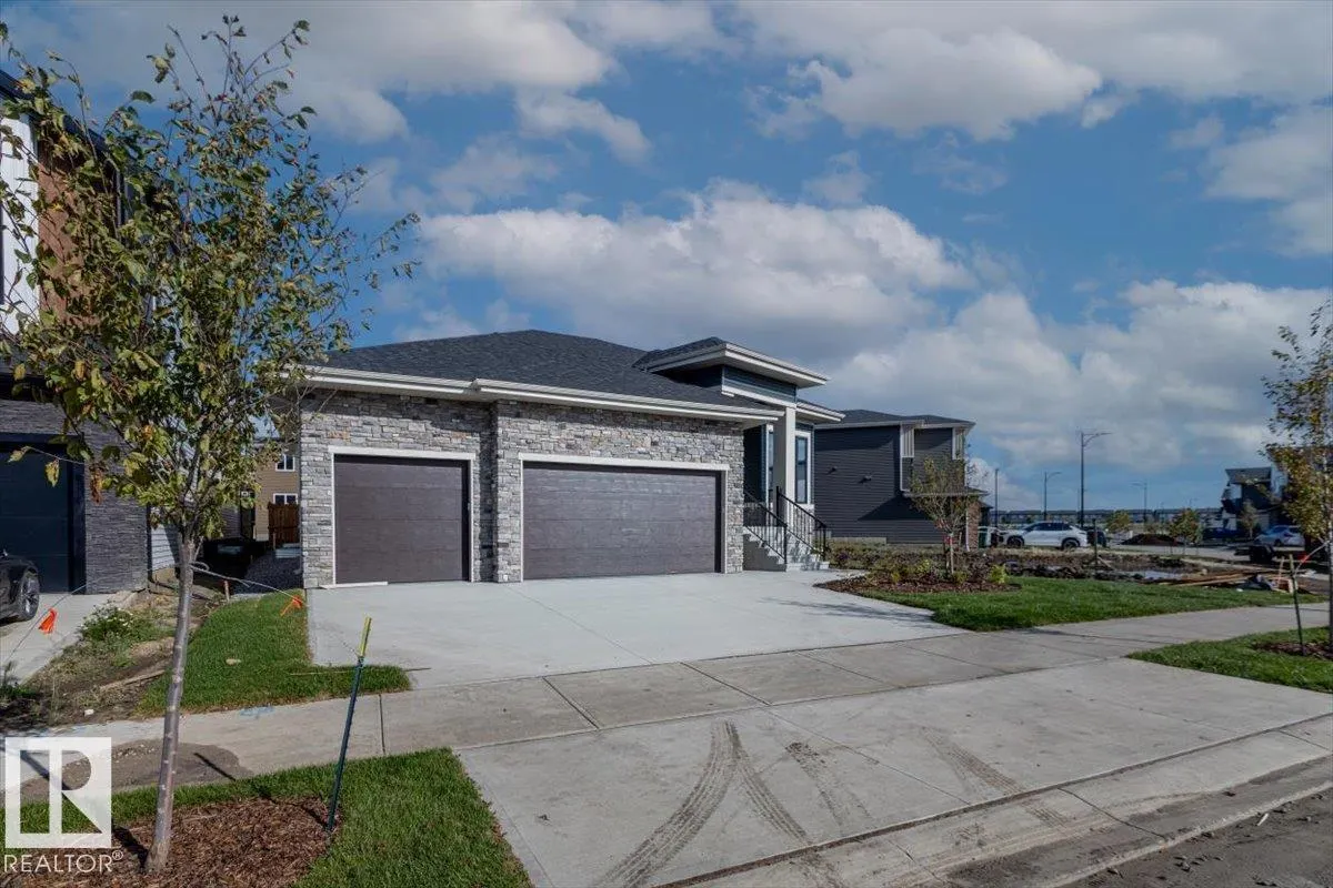 41 ELDRIDGE Point(e)