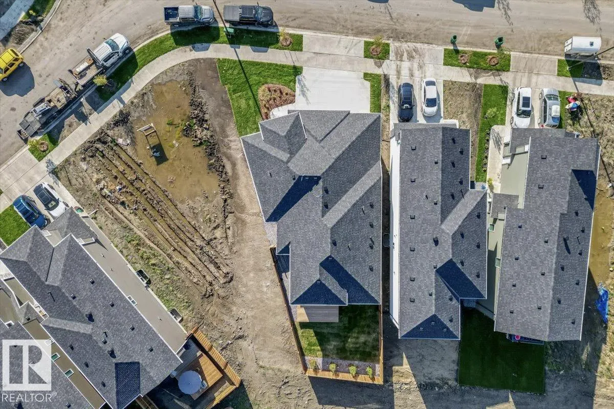 41 ELDRIDGE Point(e)