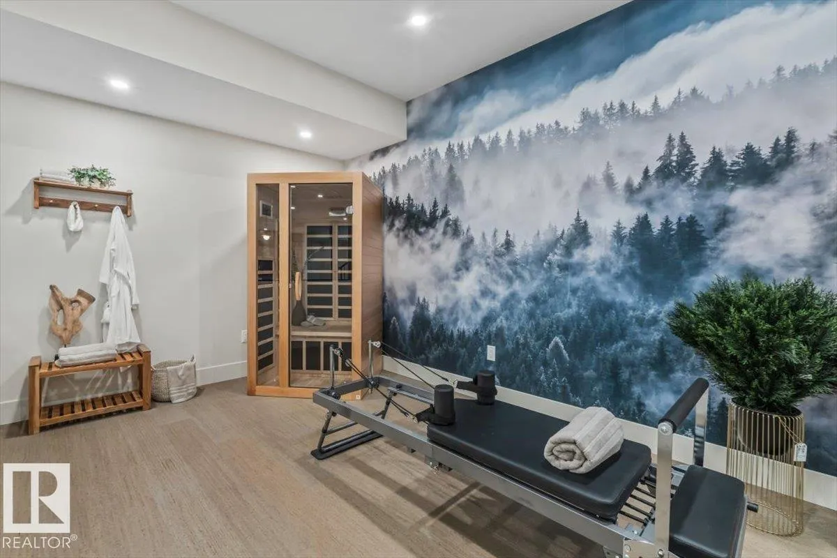 41 ELDRIDGE Point(e)