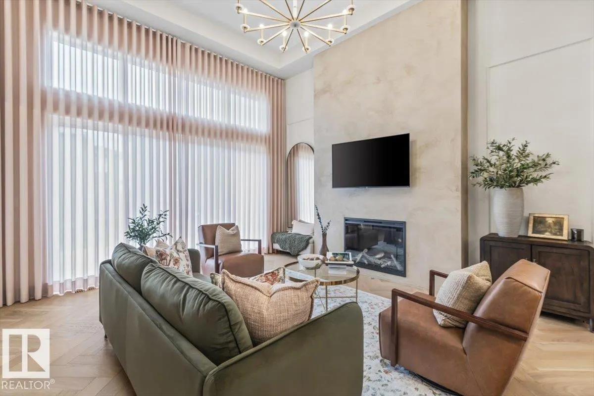 41 ELDRIDGE Point(e)