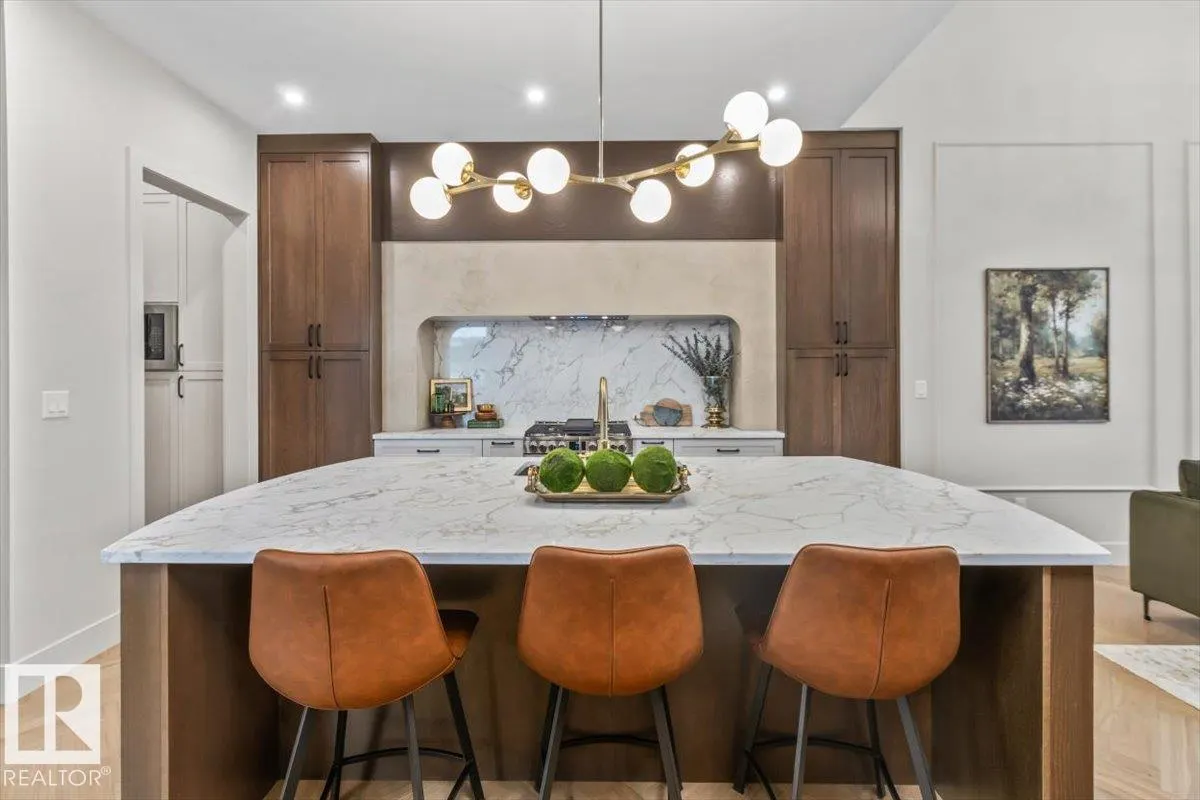 41 ELDRIDGE Point(e)