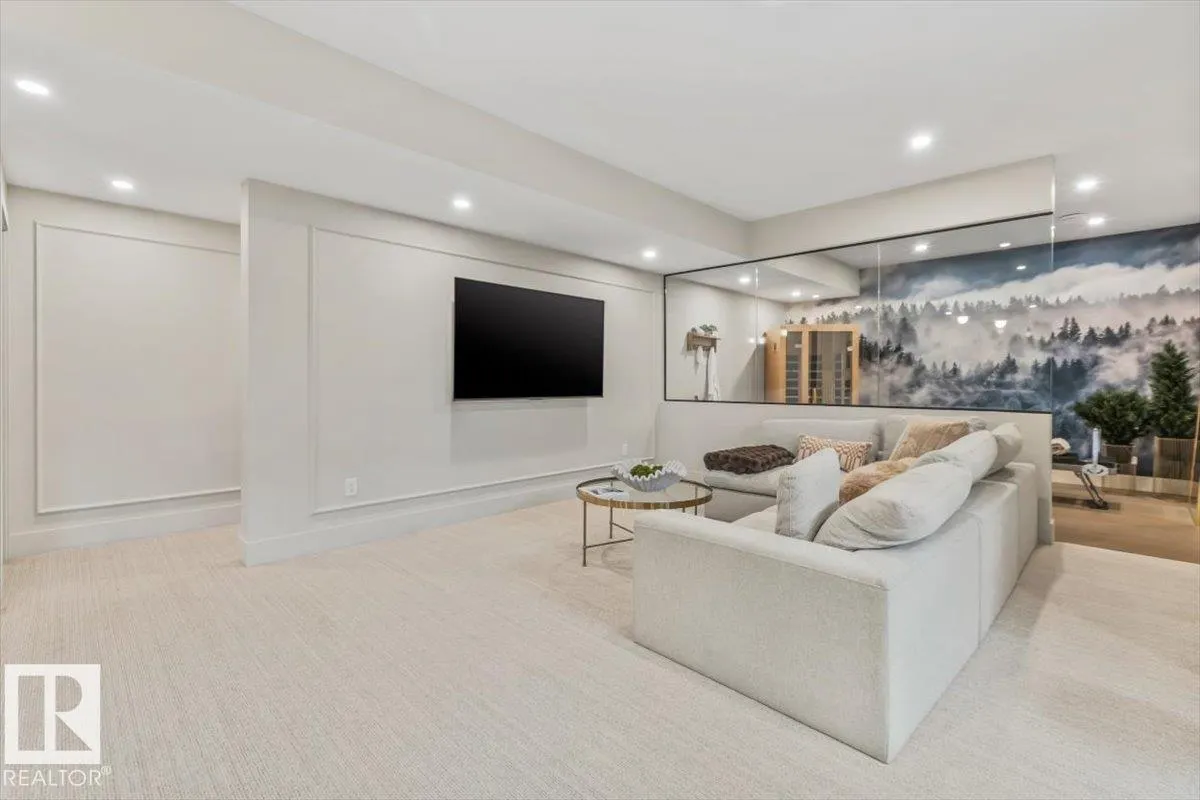 41 ELDRIDGE Point(e)