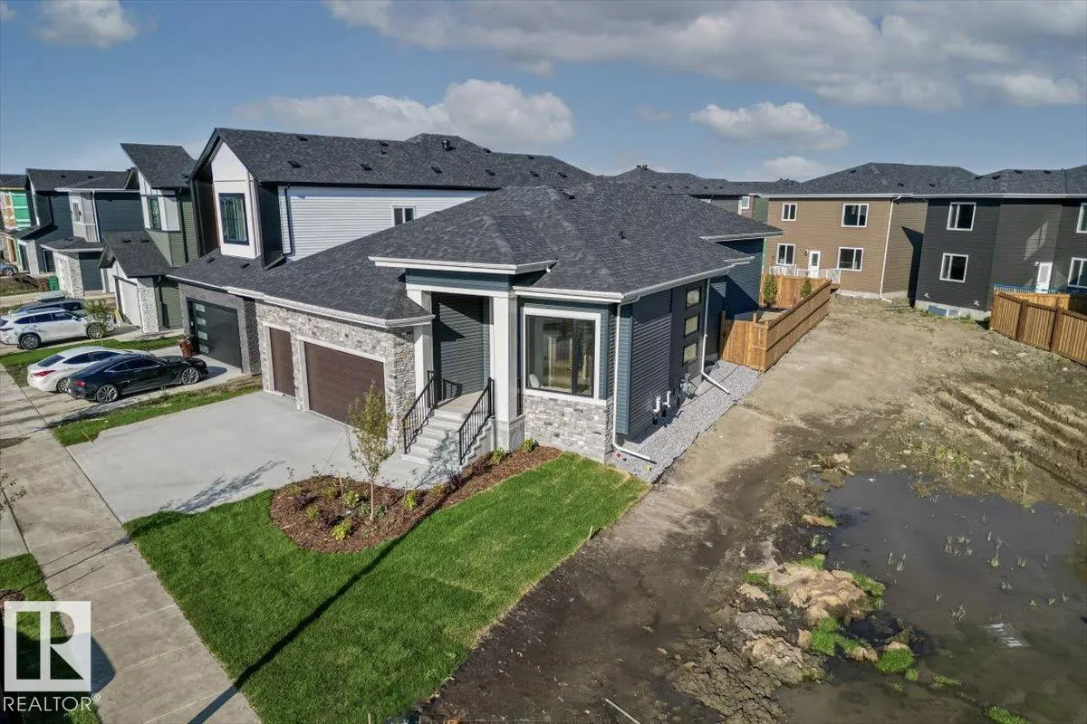 41 ELDRIDGE Point(e)